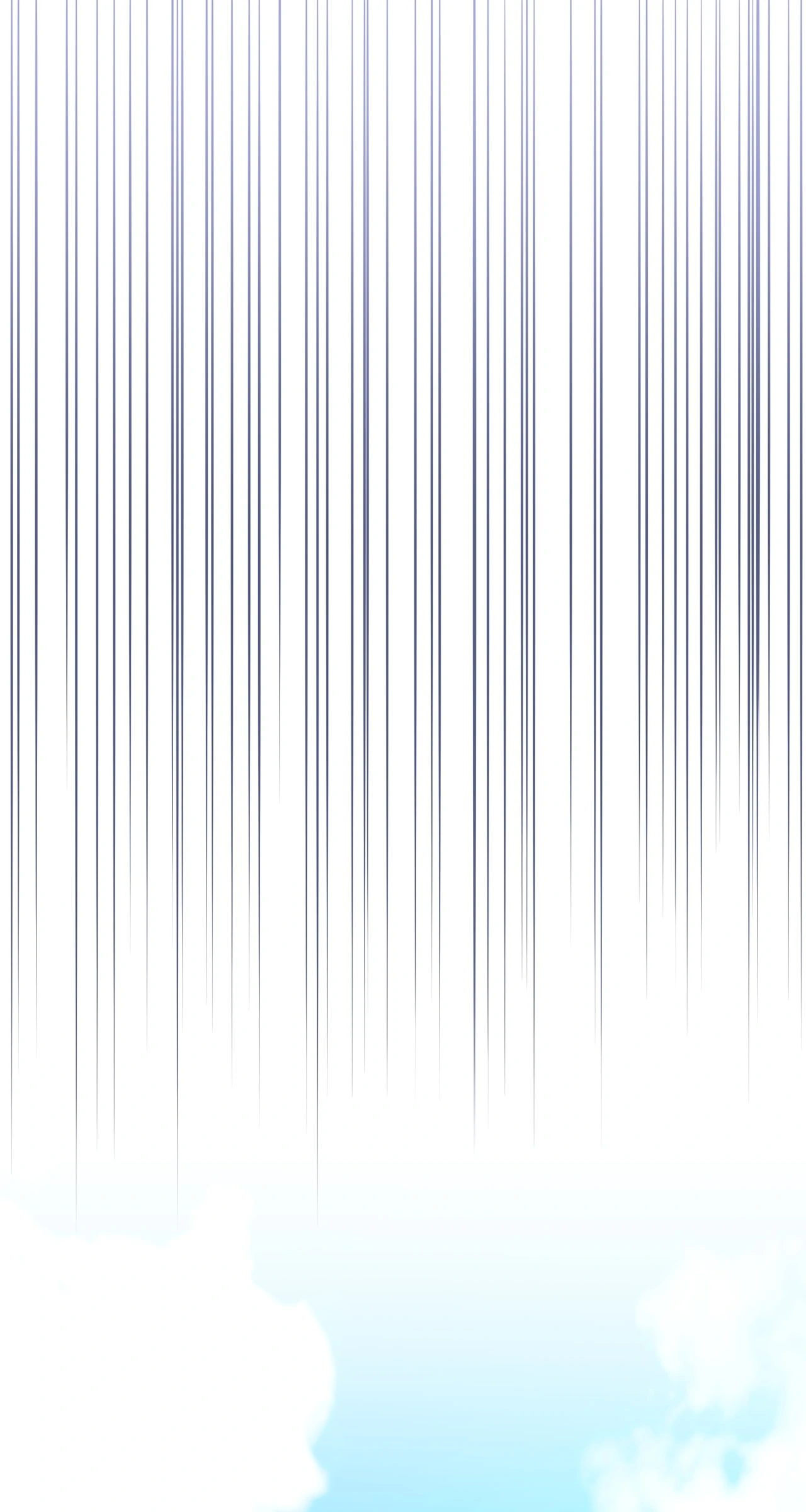 Read Let Me Kidnap the Male Lead! Manga Online