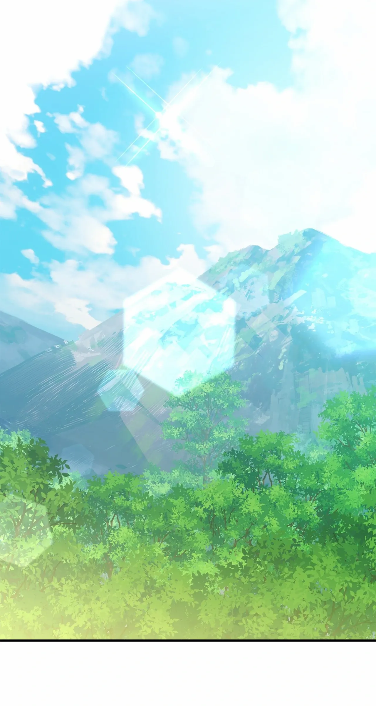 Read Let Me Kidnap the Male Lead! Manga Online