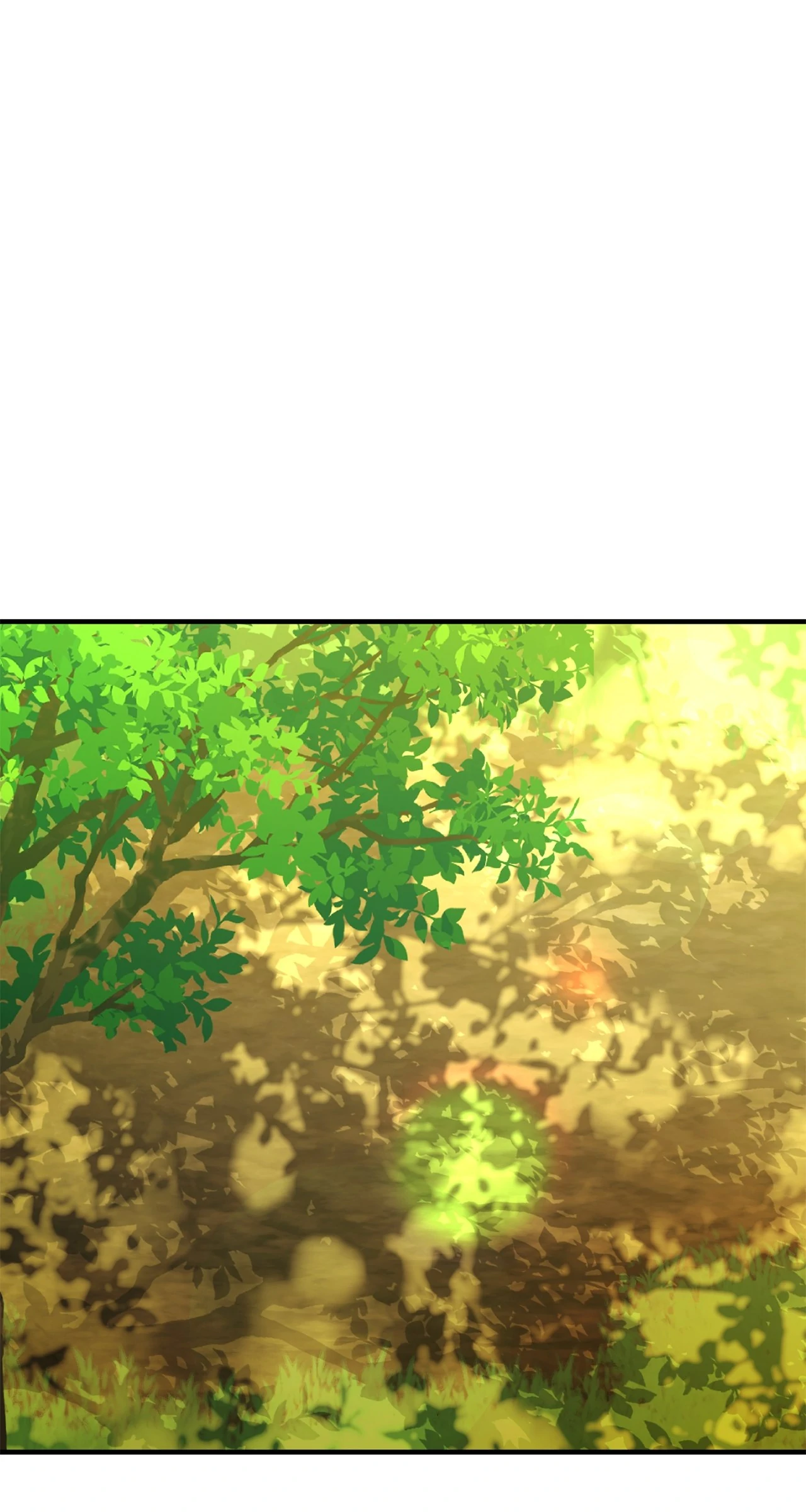 Read Let Me Kidnap the Male Lead! Manga Online