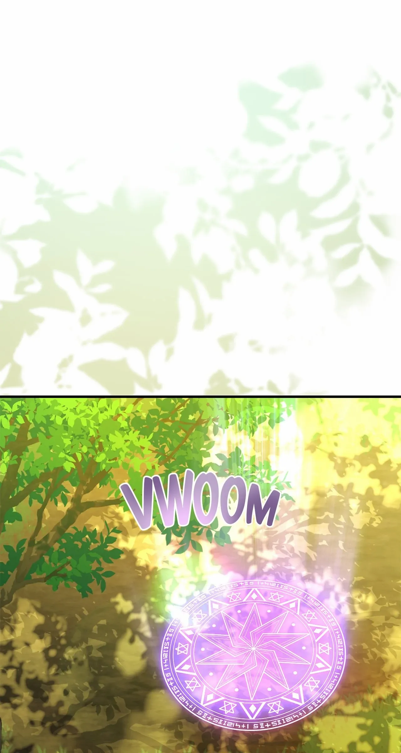 Read Let Me Kidnap the Male Lead! Manga Online