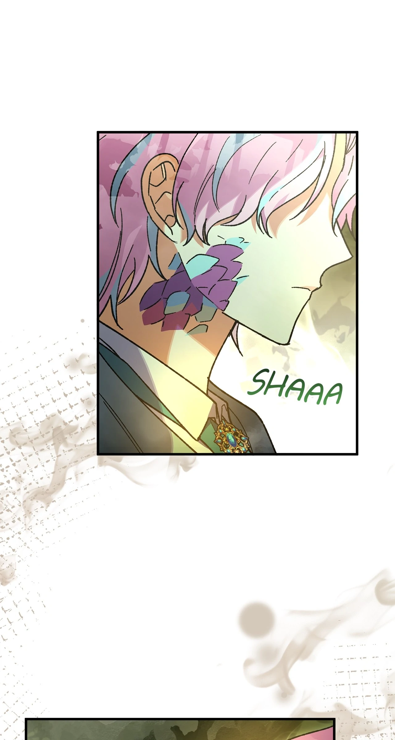 Read Let Me Kidnap the Male Lead! Manga Online