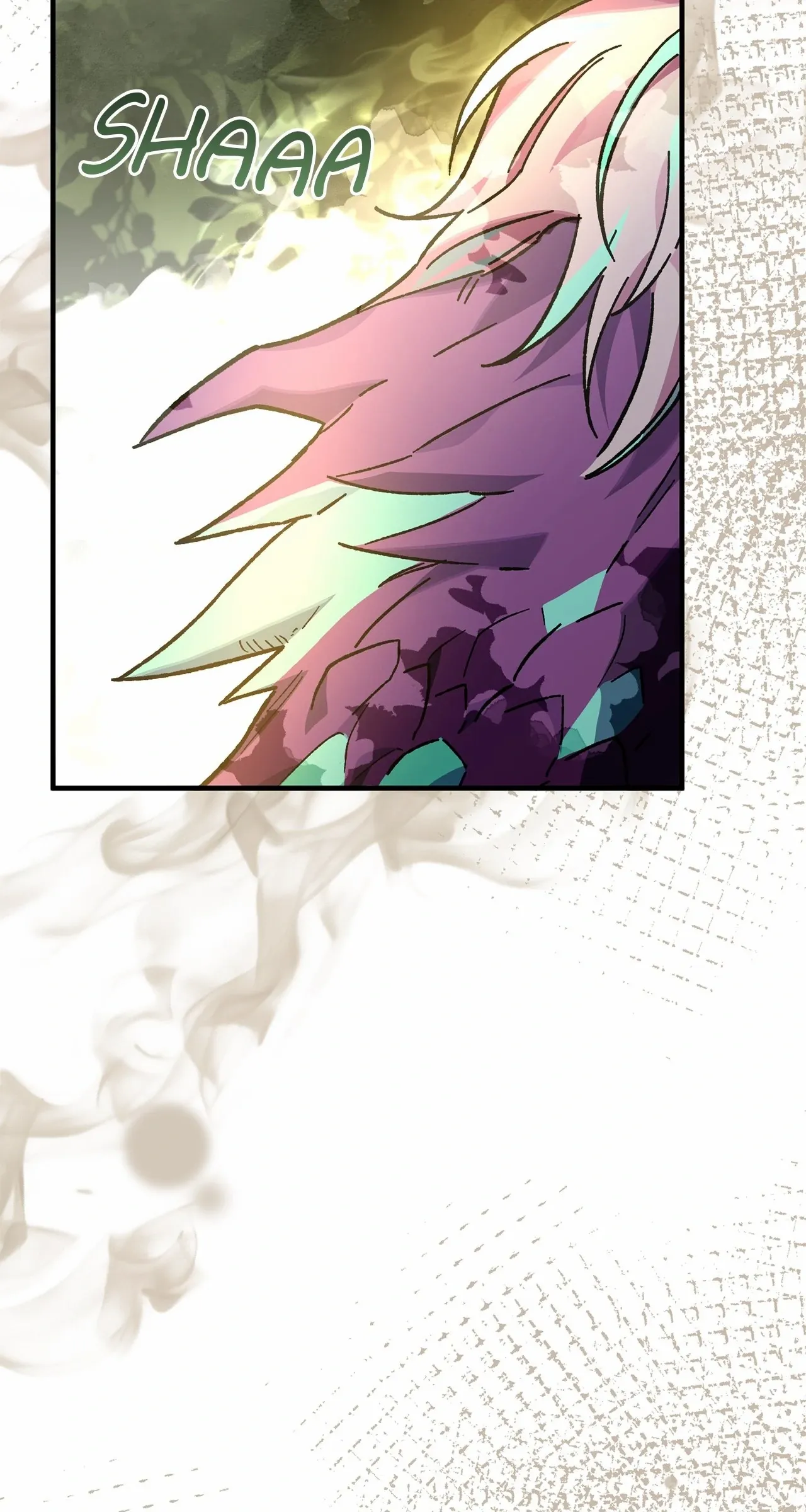 Read Let Me Kidnap the Male Lead! Manga Online