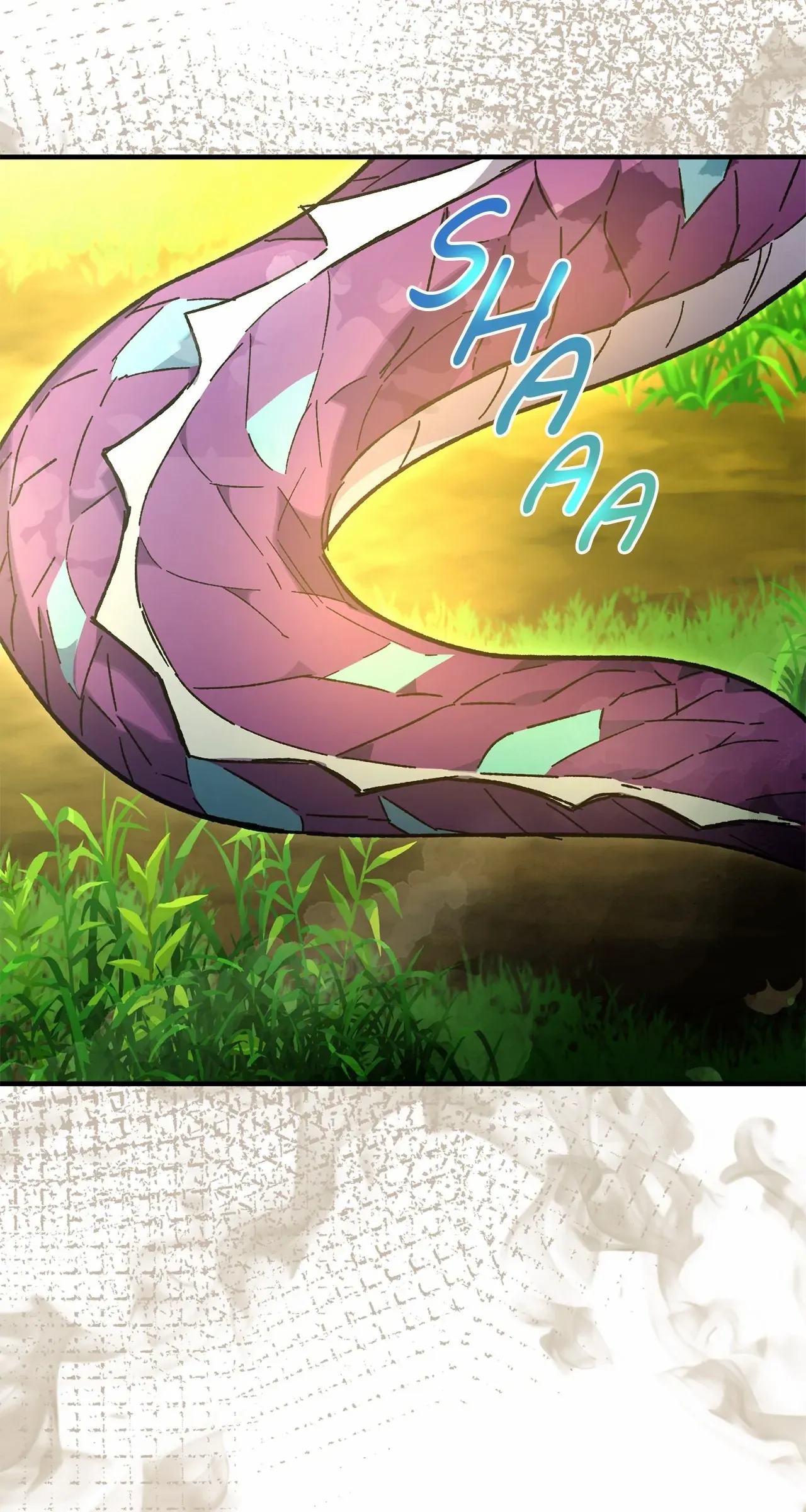 Read Let Me Kidnap the Male Lead! Manga Online