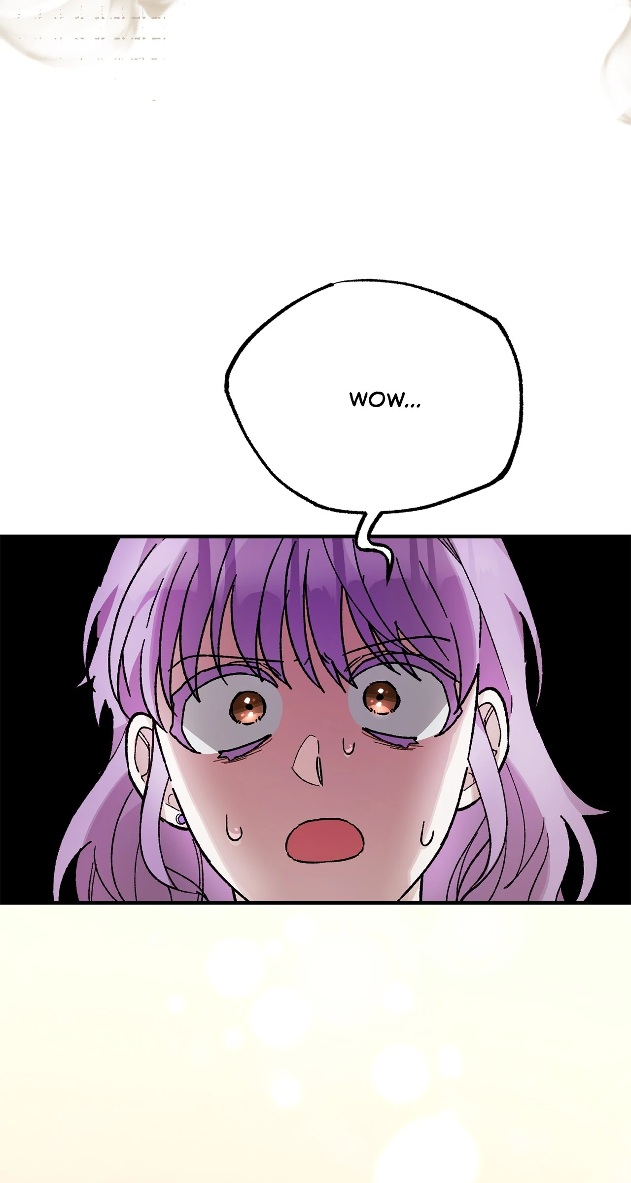 Read Let Me Kidnap the Male Lead! Manga Online