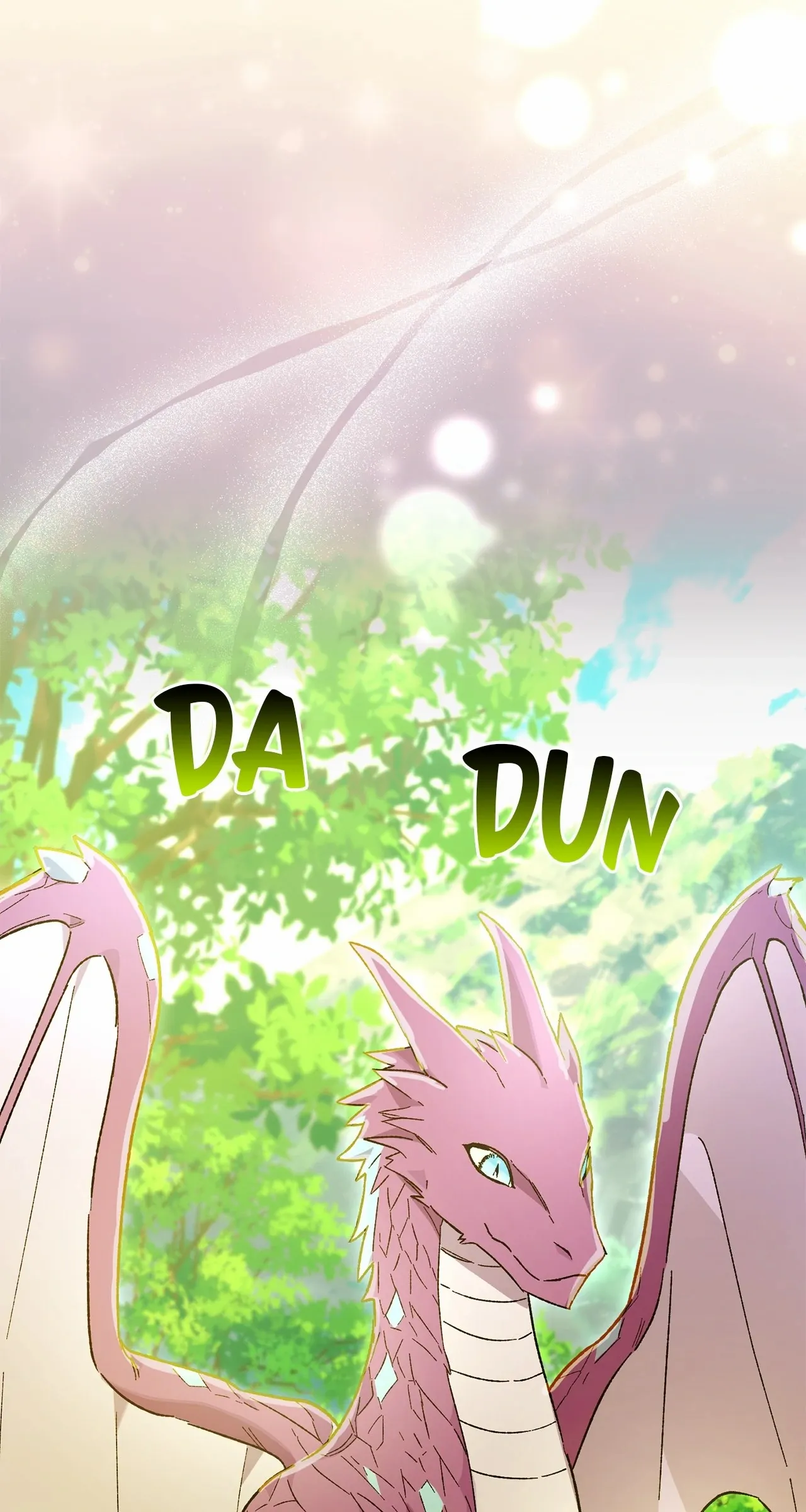 Read Let Me Kidnap the Male Lead! Manga Online