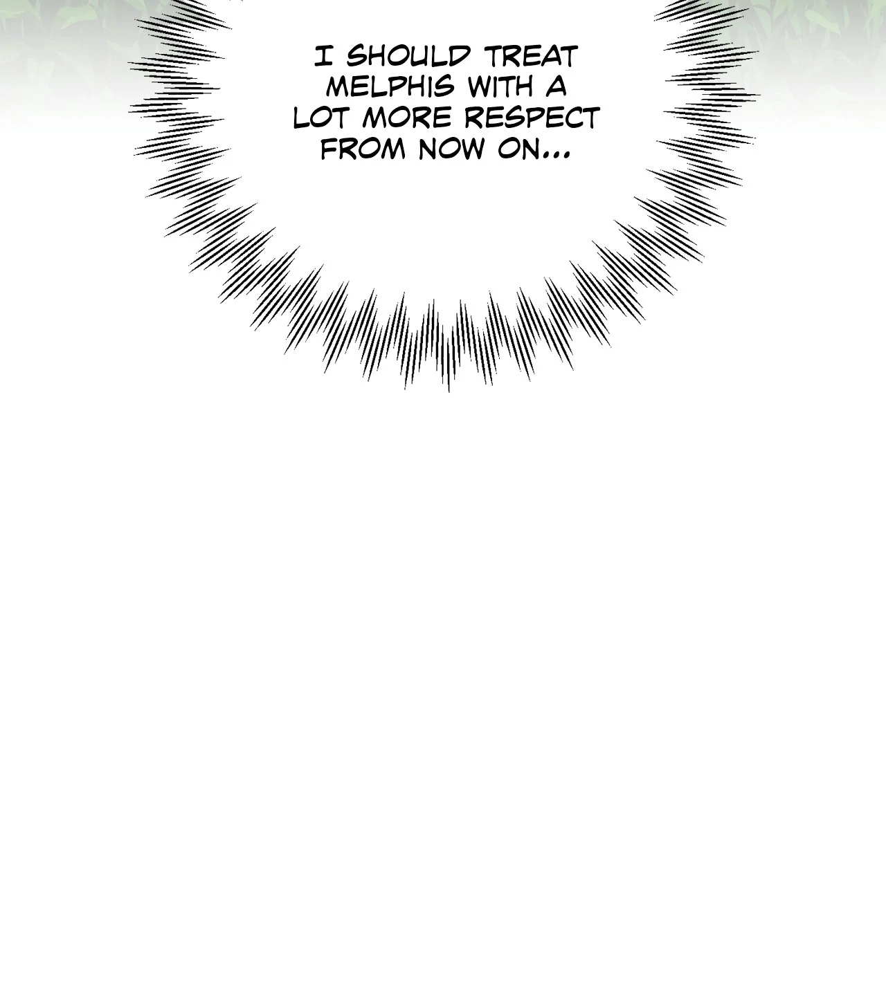 Read Let Me Kidnap the Male Lead! Manga Online