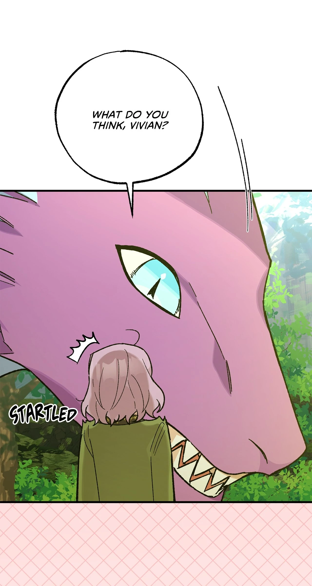 Read Let Me Kidnap the Male Lead! Manga Online