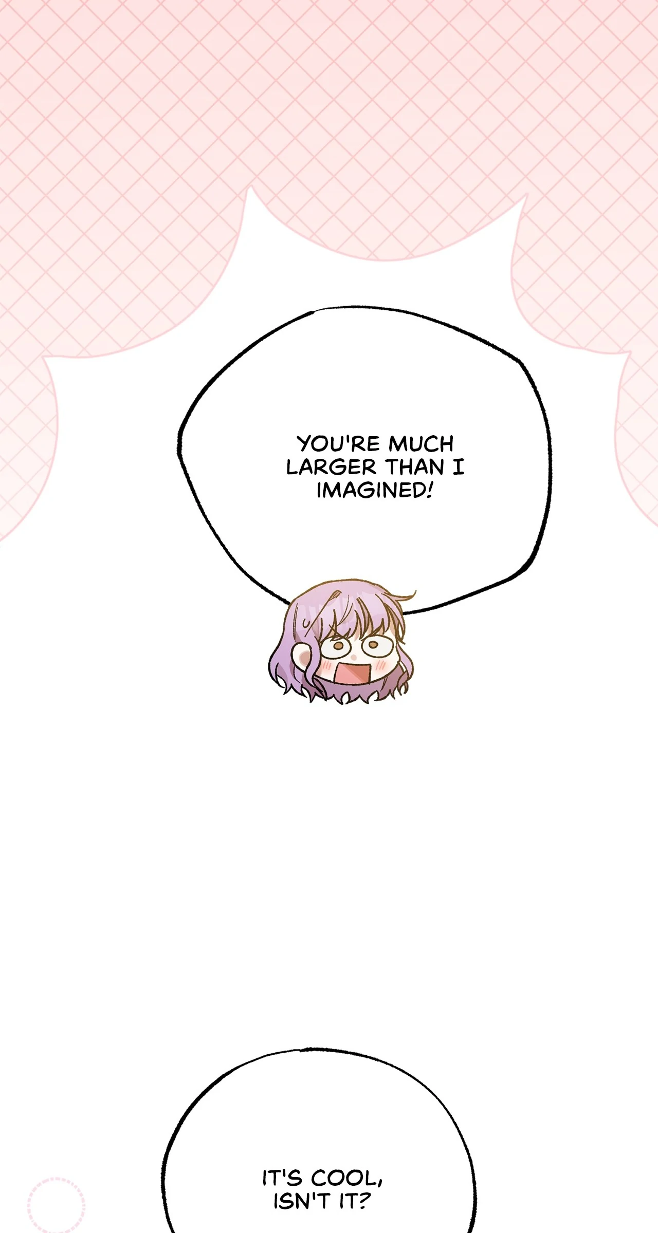 Read Let Me Kidnap the Male Lead! Manga Online