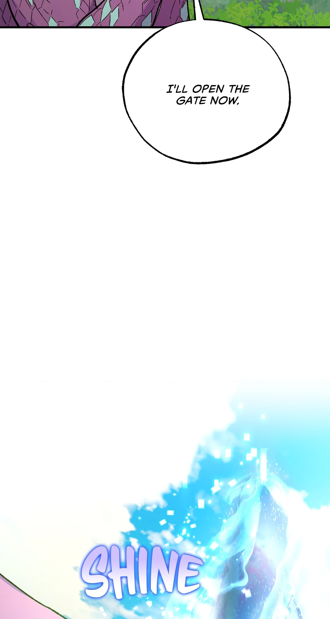 Read Let Me Kidnap the Male Lead! Manga Online