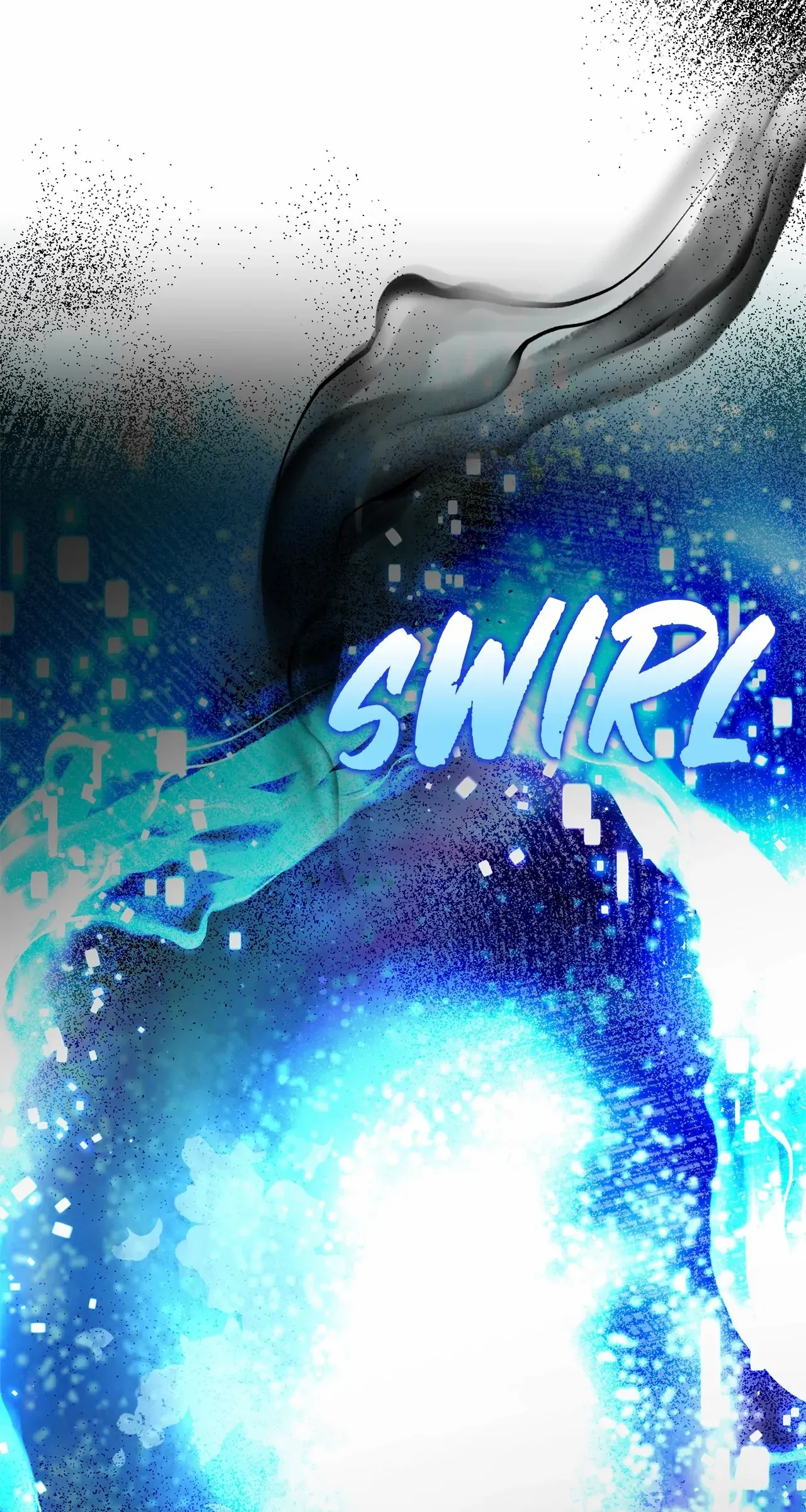 Read Let Me Kidnap the Male Lead! Manga Online