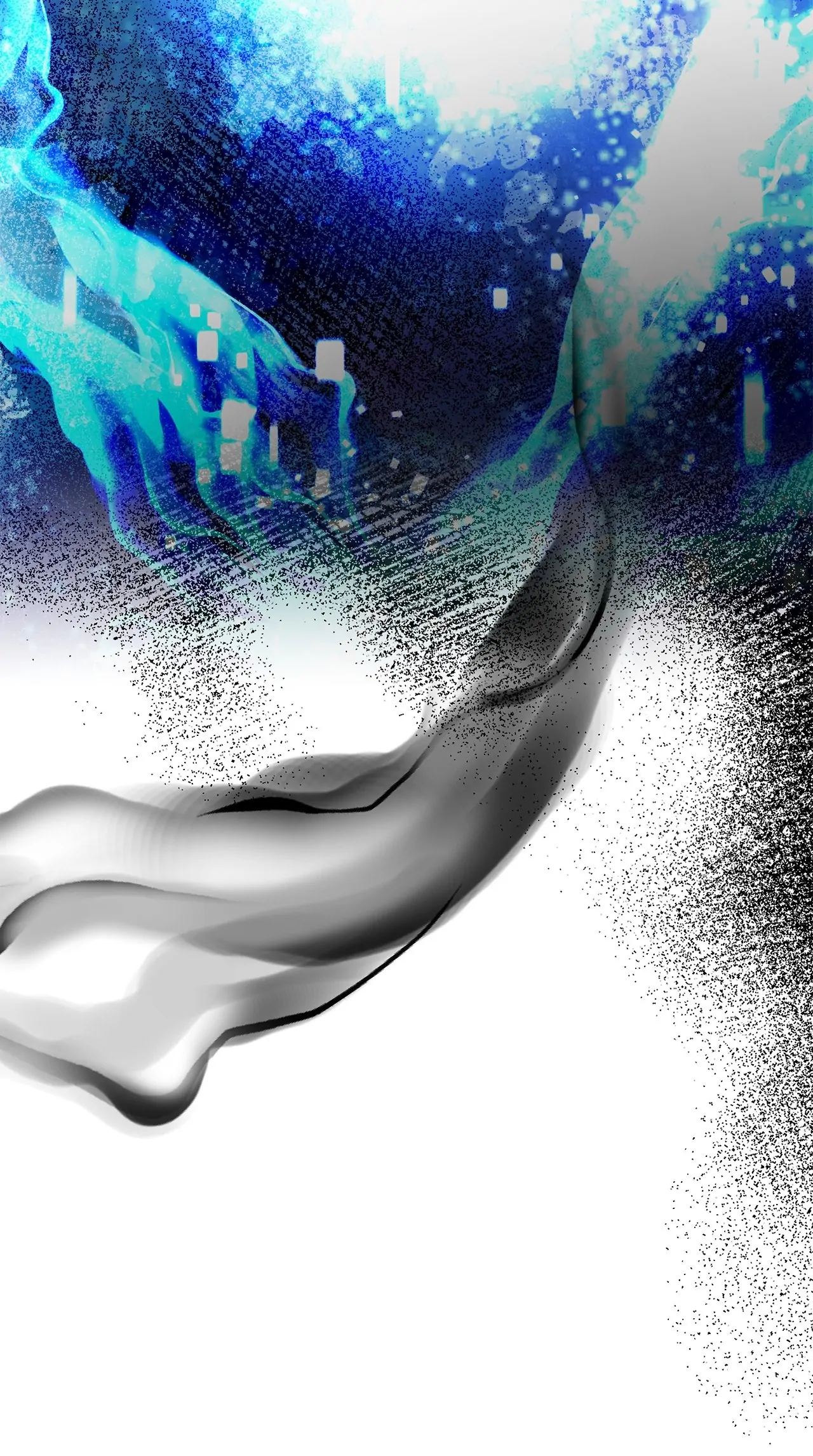 Read Let Me Kidnap the Male Lead! Manga Online