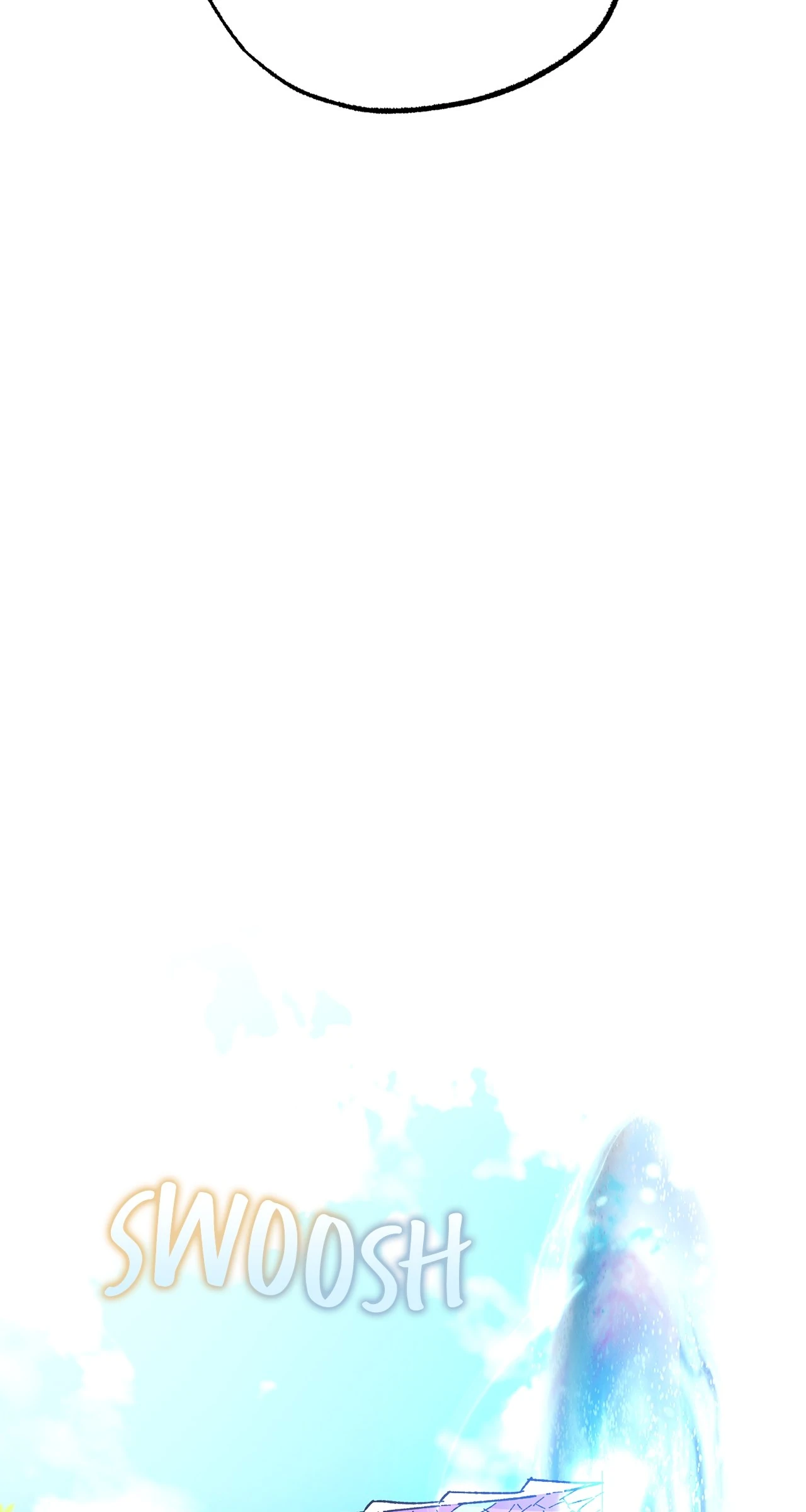 Read Let Me Kidnap the Male Lead! Manga Online