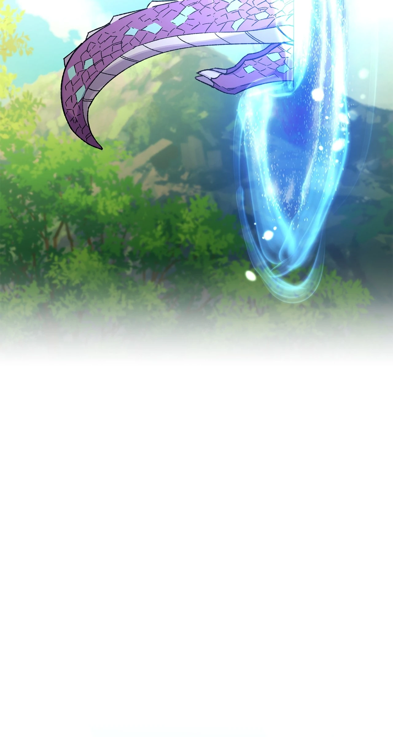 Read Let Me Kidnap the Male Lead! Manga Online