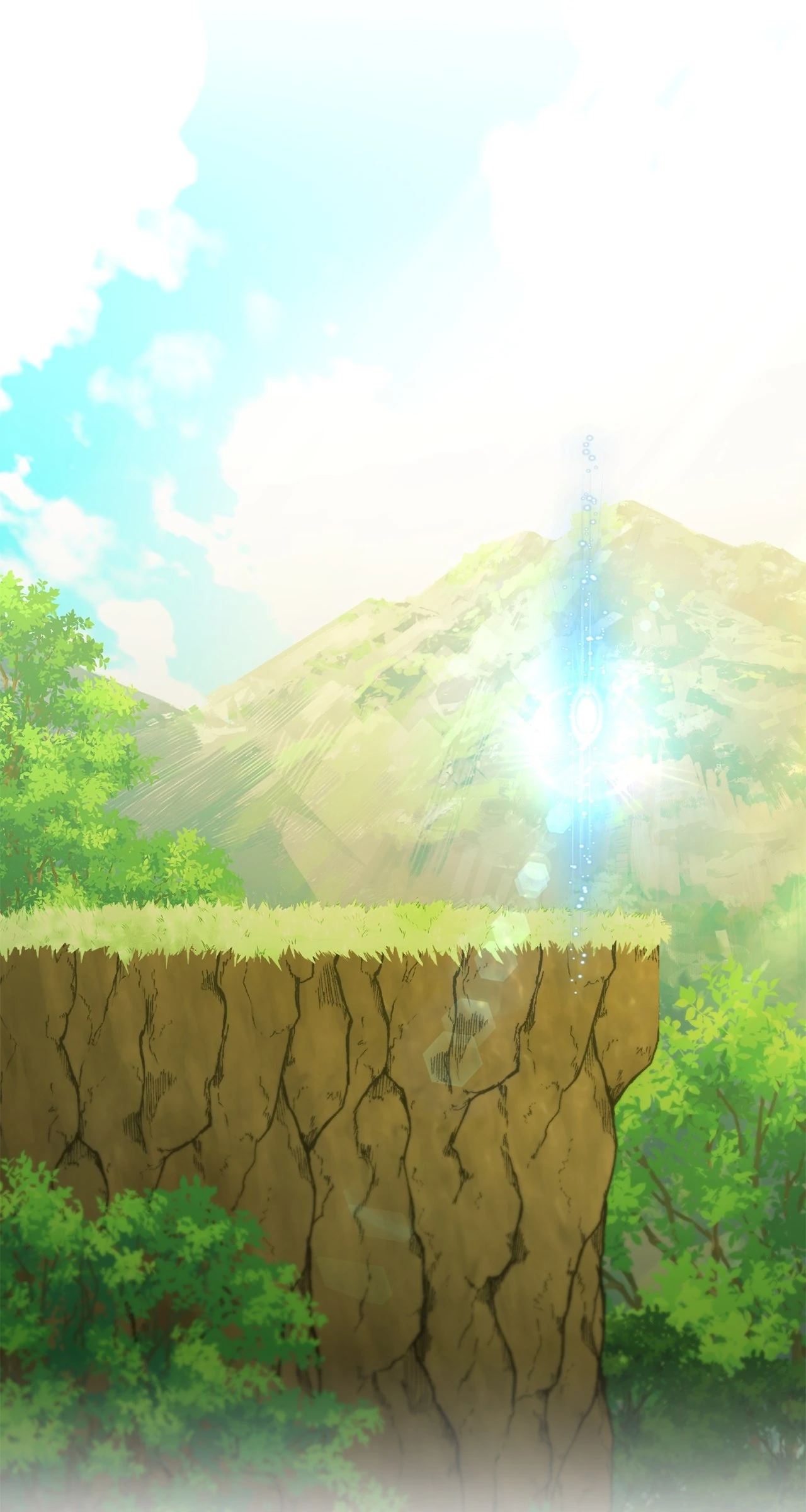 Read Let Me Kidnap the Male Lead! Manga Online