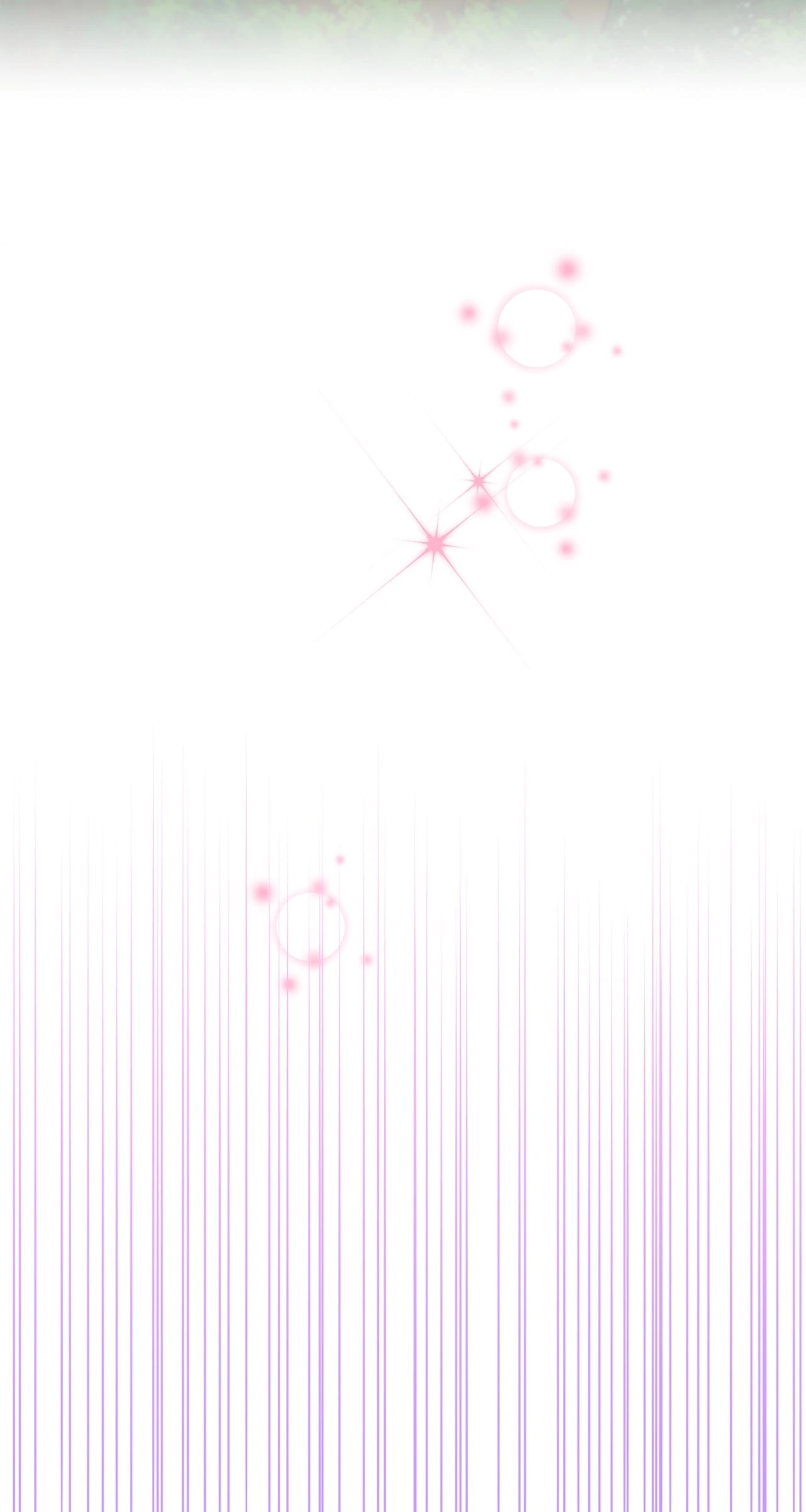 Read Let Me Kidnap the Male Lead! Manga Online