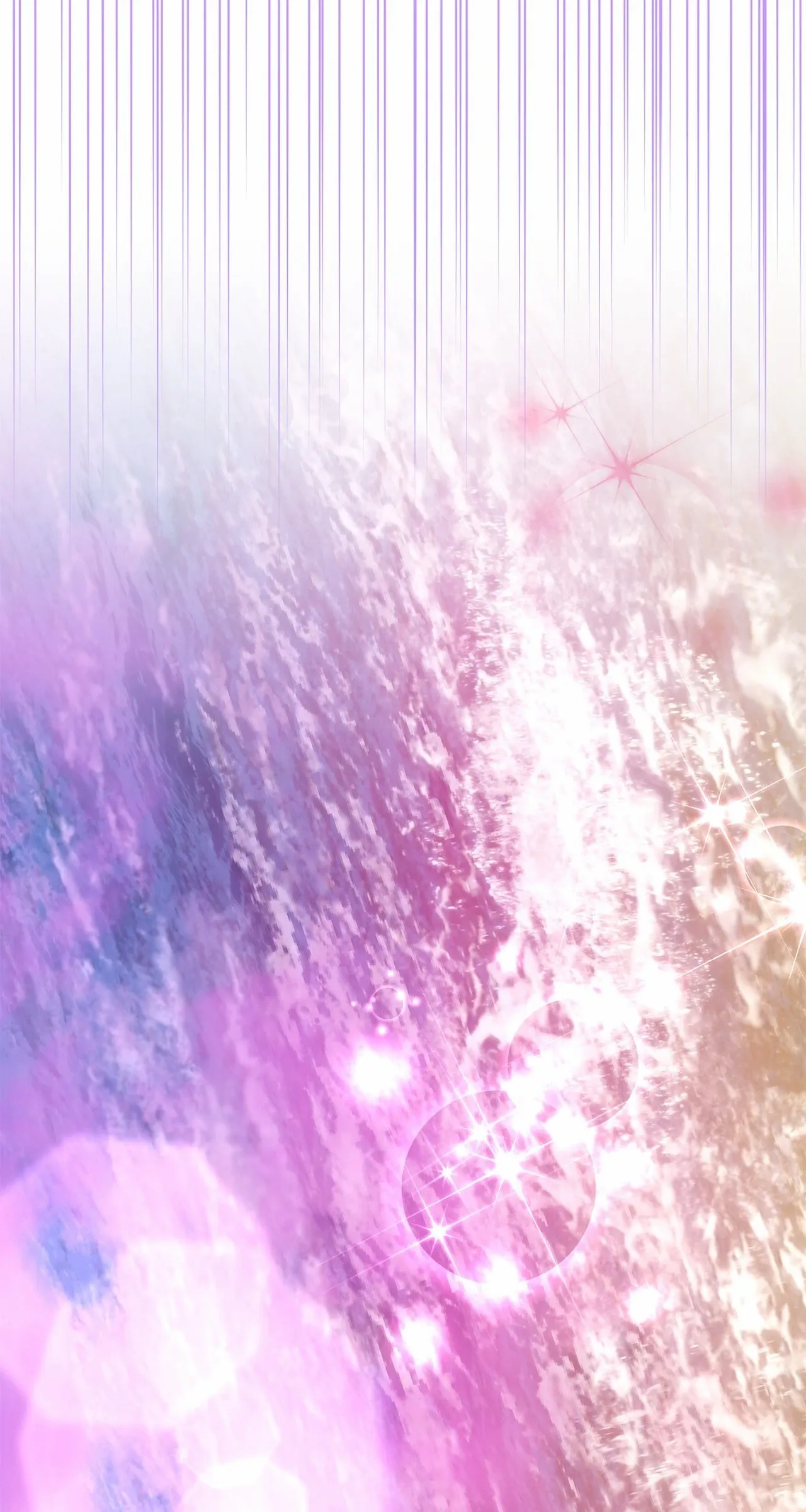 Read Let Me Kidnap the Male Lead! Manga Online