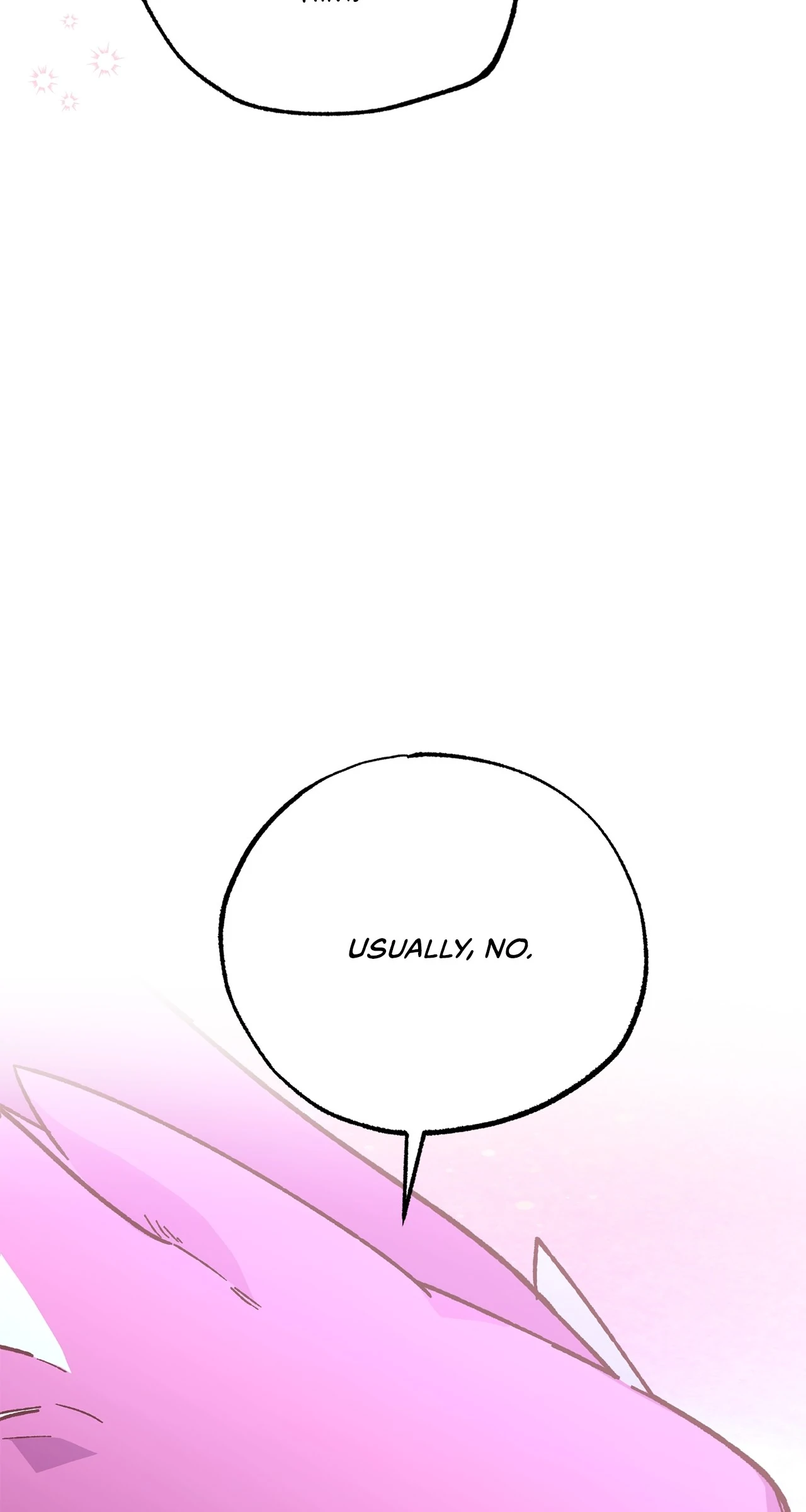 Read Let Me Kidnap the Male Lead! Manga Online