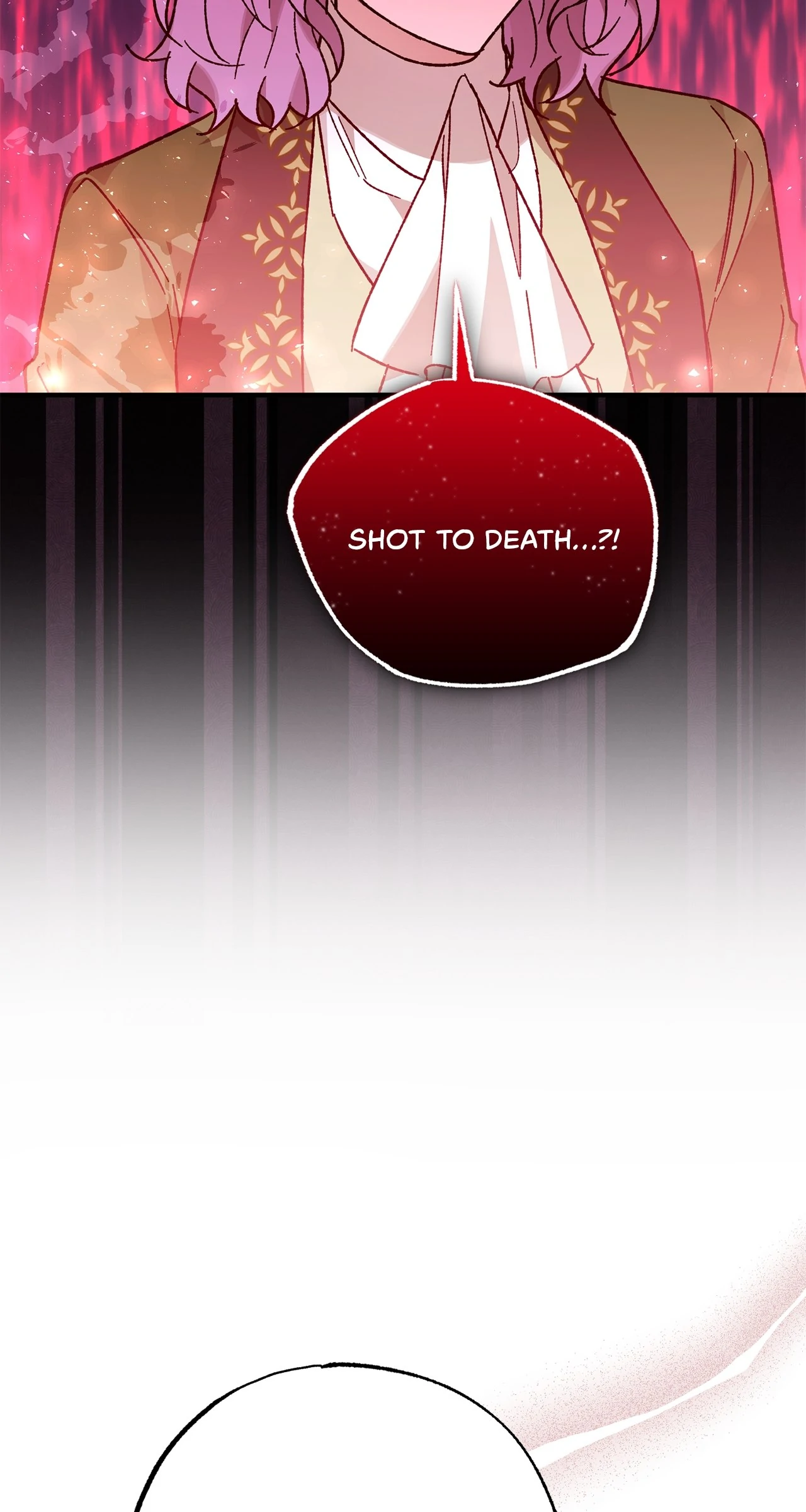 Read Let Me Kidnap the Male Lead! Manga Online