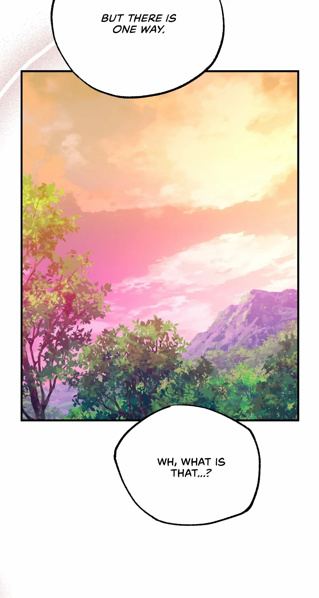 Read Let Me Kidnap the Male Lead! Manga Online