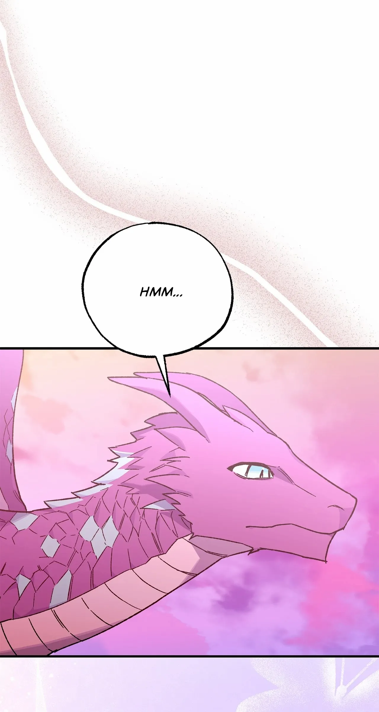 Read Let Me Kidnap the Male Lead! Manga Online