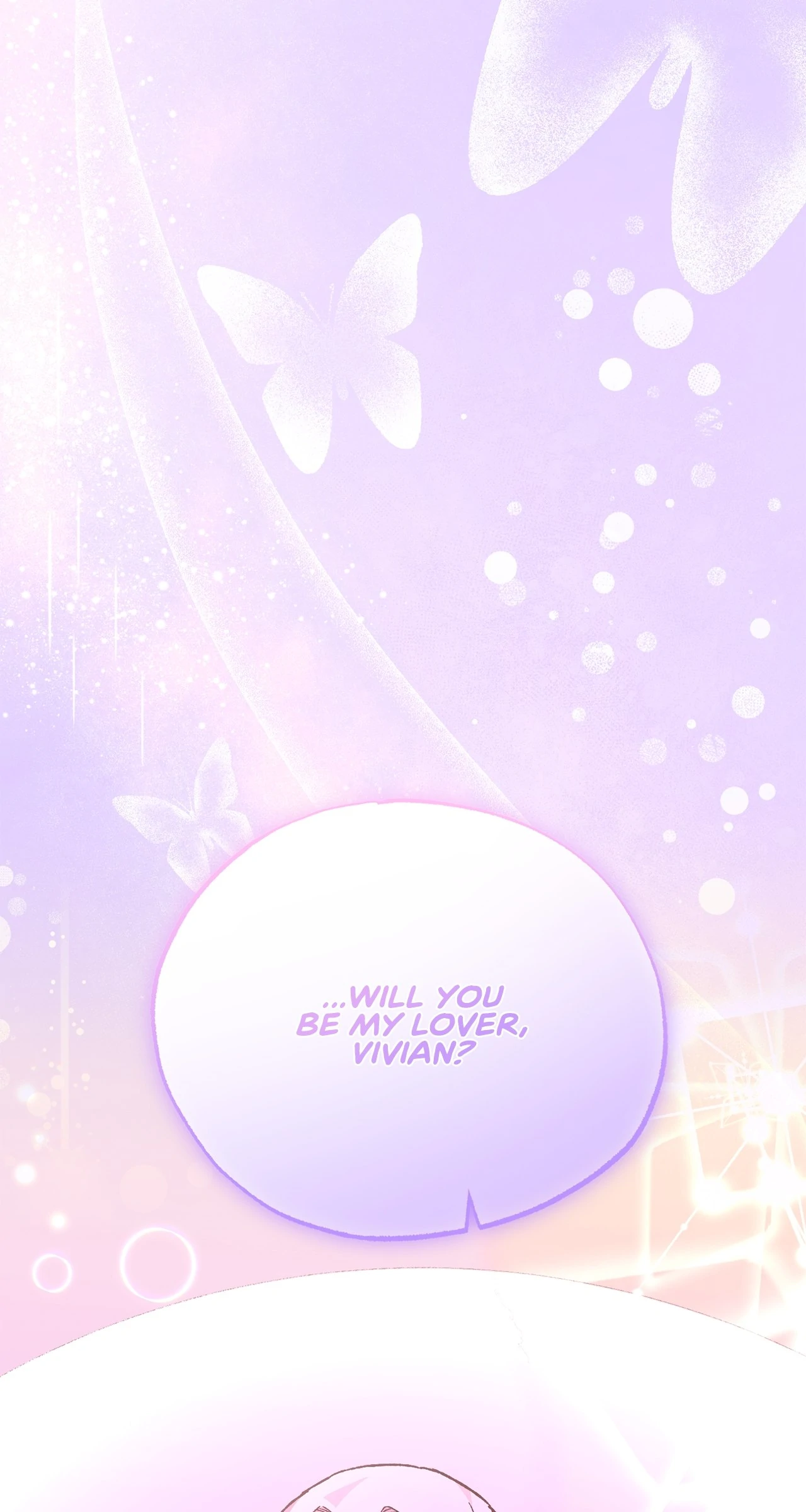 Read Let Me Kidnap the Male Lead! Manga Online