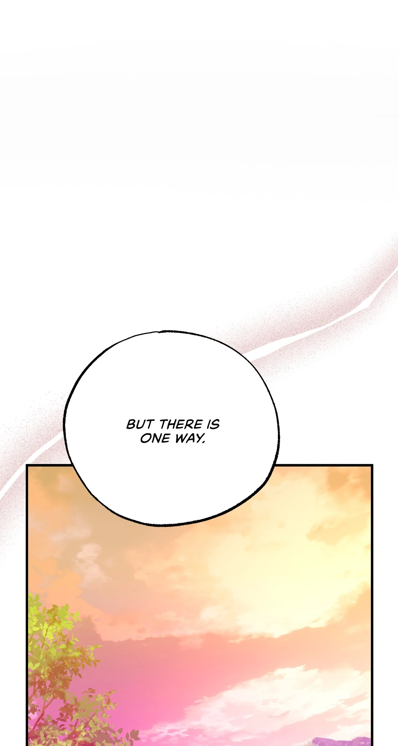 Read Let Me Kidnap the Male Lead! Manga Online