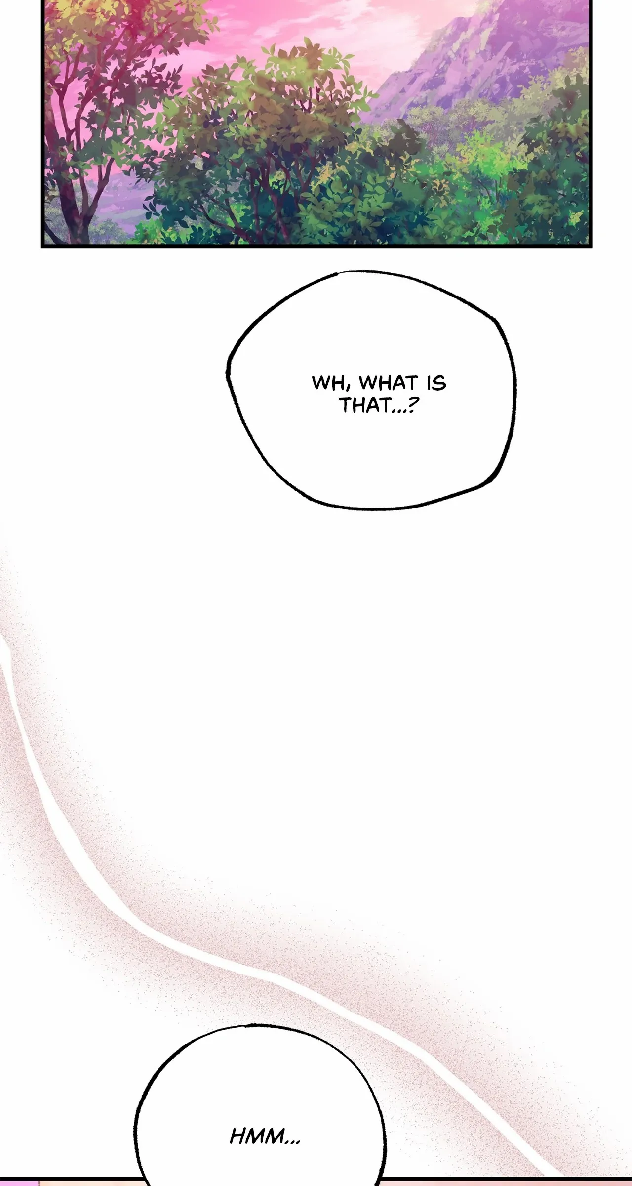 Read Let Me Kidnap the Male Lead! Manga Online