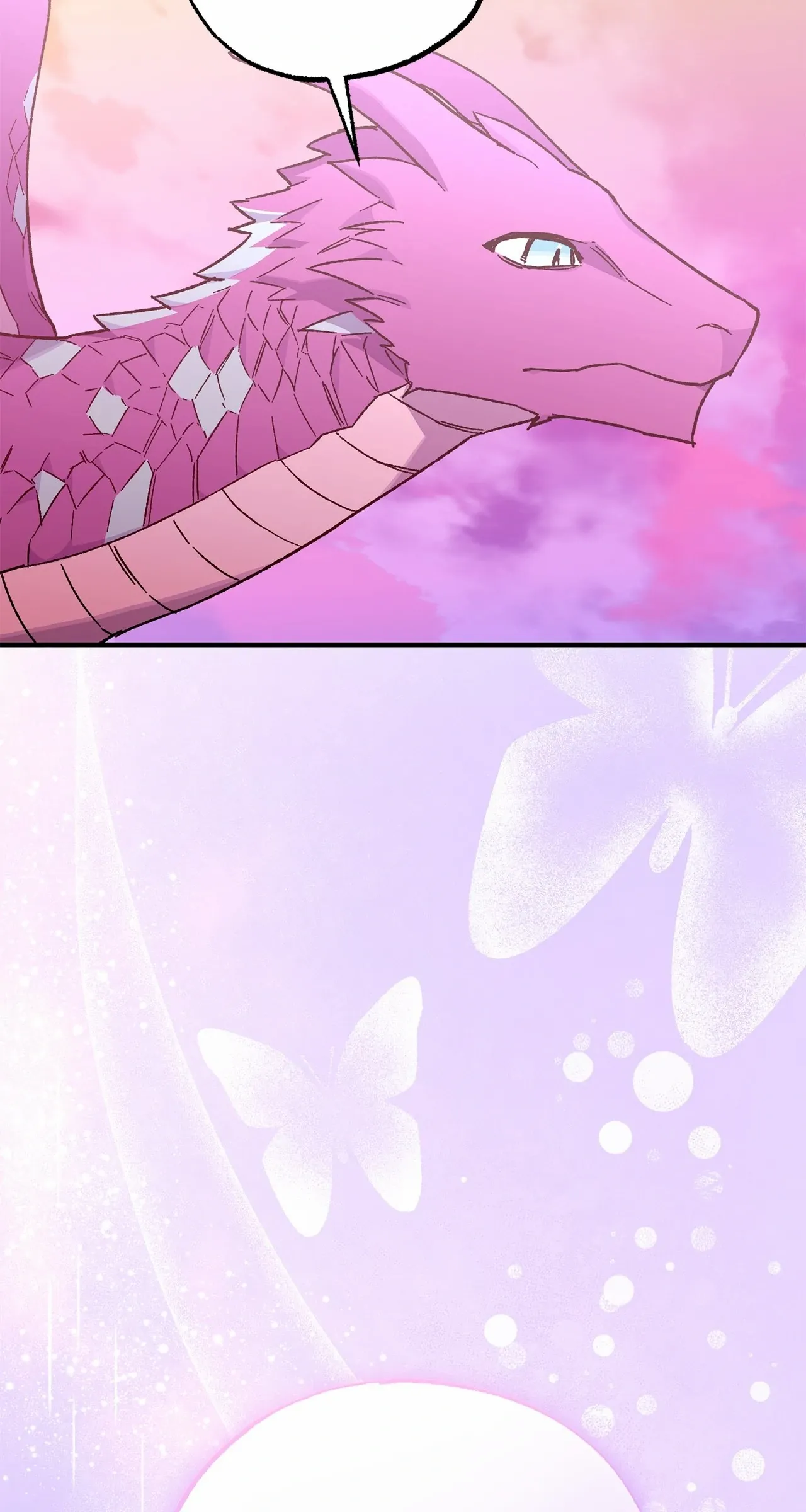 Read Let Me Kidnap the Male Lead! Manga Online