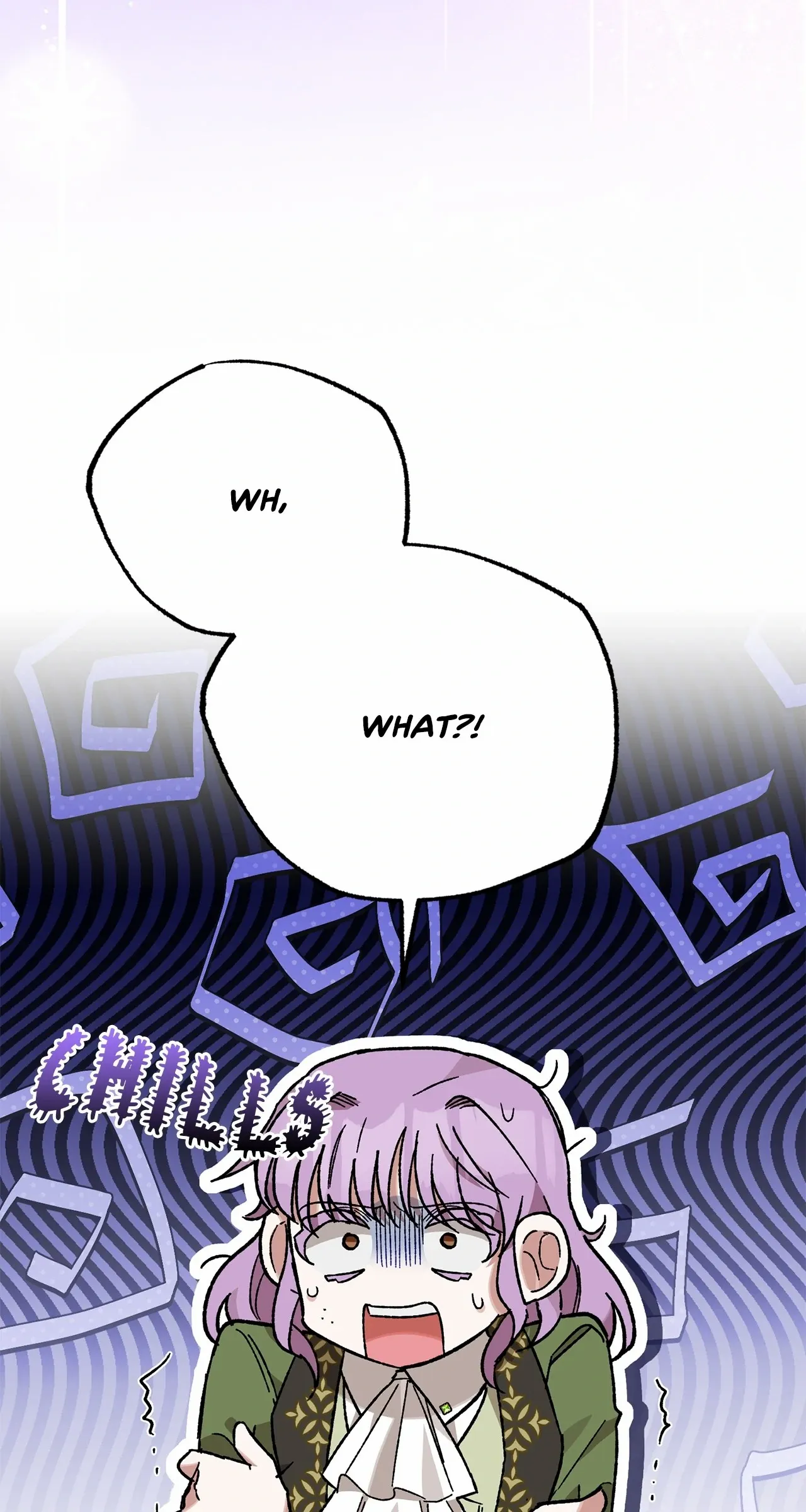 Read Let Me Kidnap the Male Lead! Manga Online