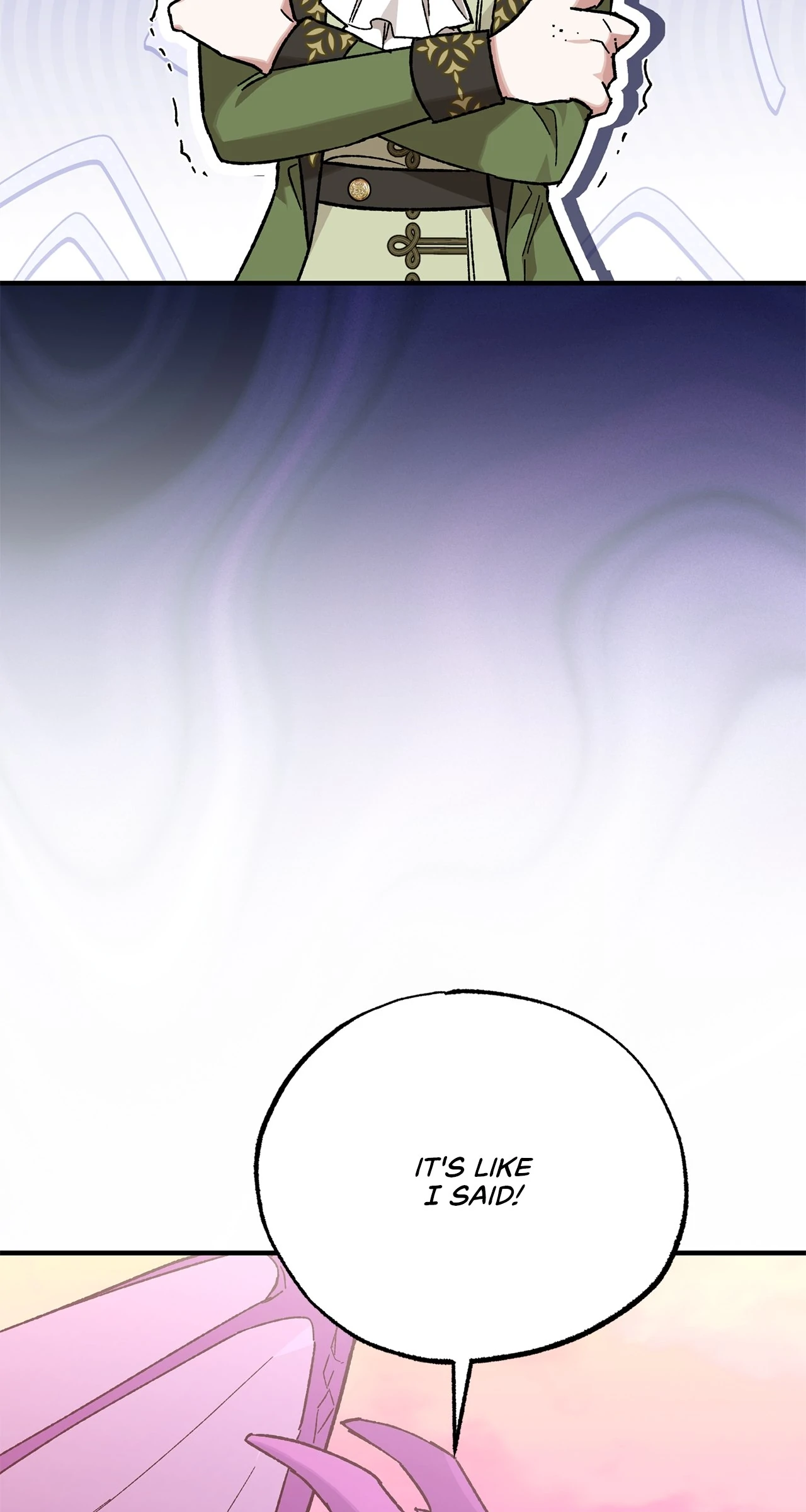 Read Let Me Kidnap the Male Lead! Manga Online