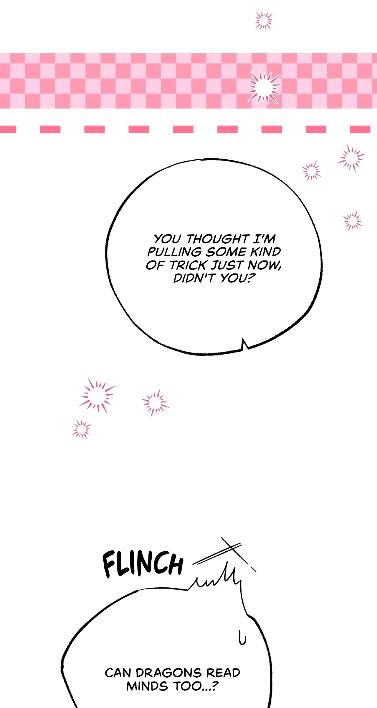 Read Let Me Kidnap the Male Lead! Manga Online