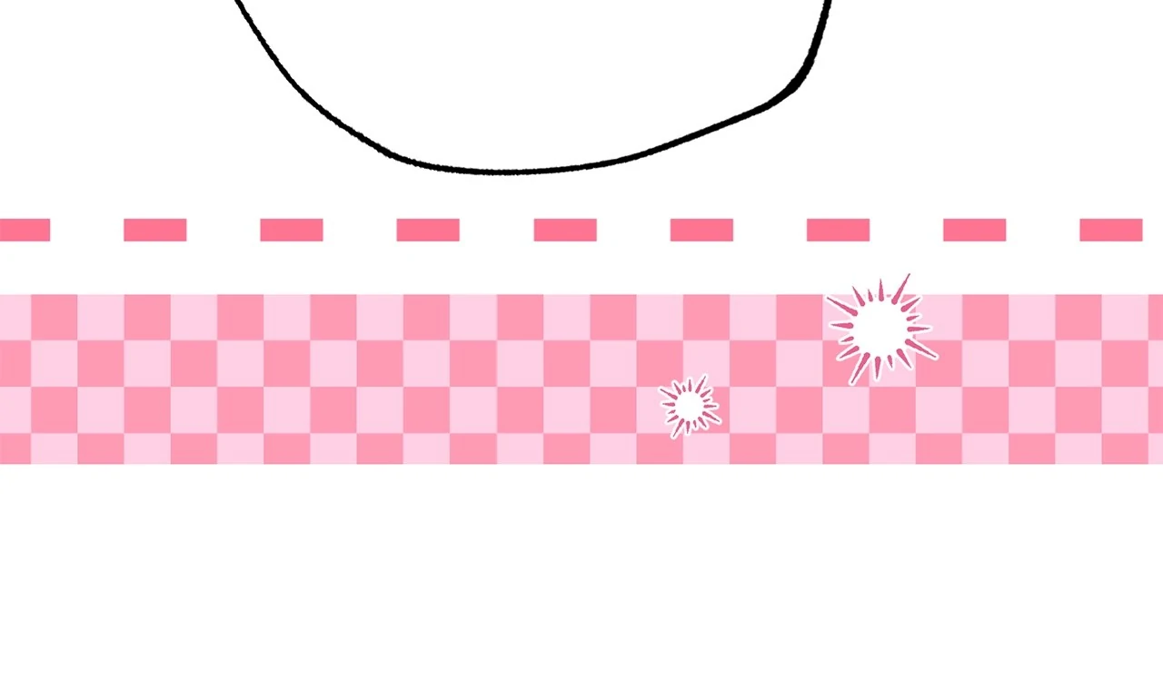 Read Let Me Kidnap the Male Lead! Manga Online