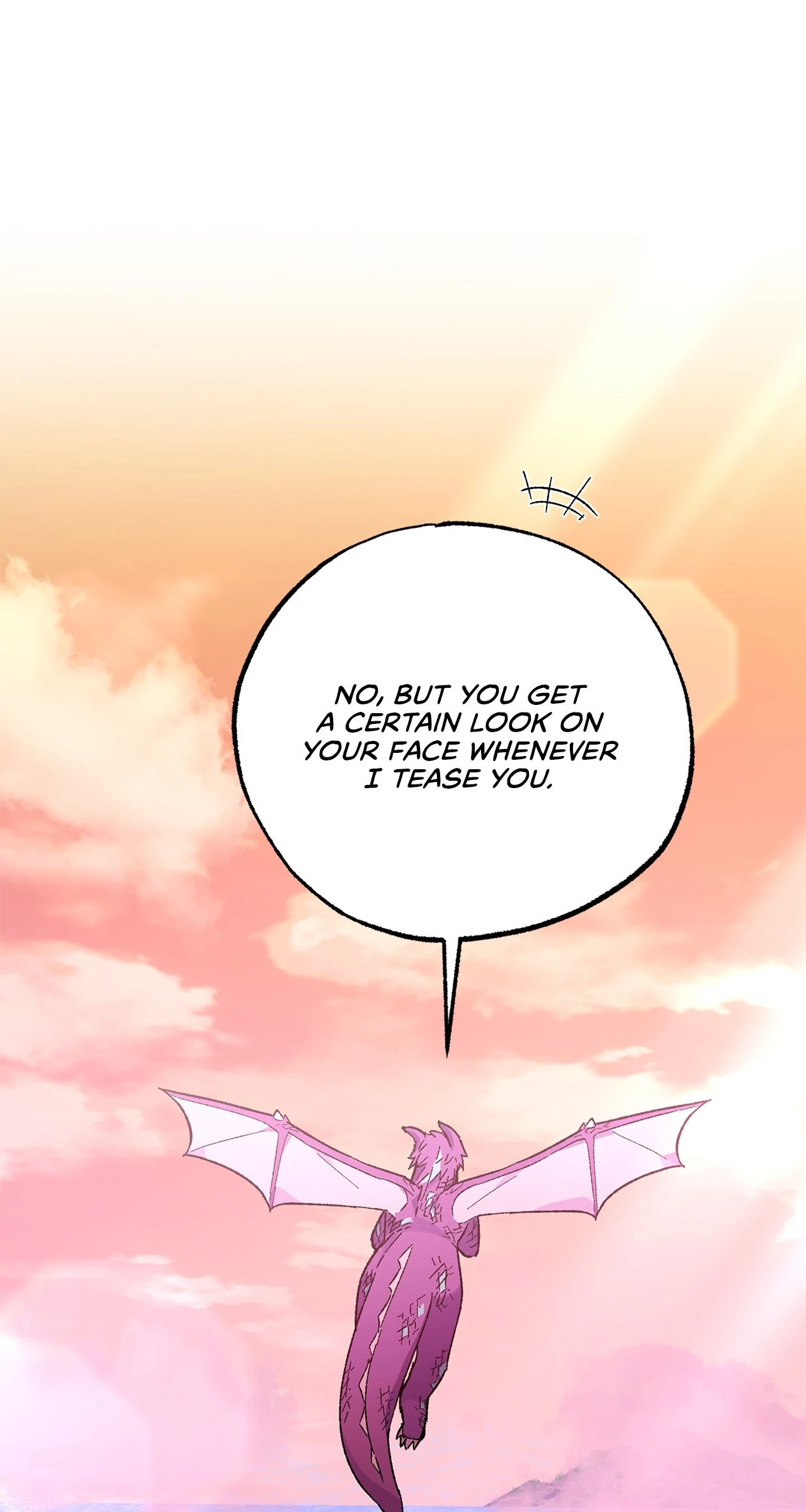 Read Let Me Kidnap the Male Lead! Manga Online