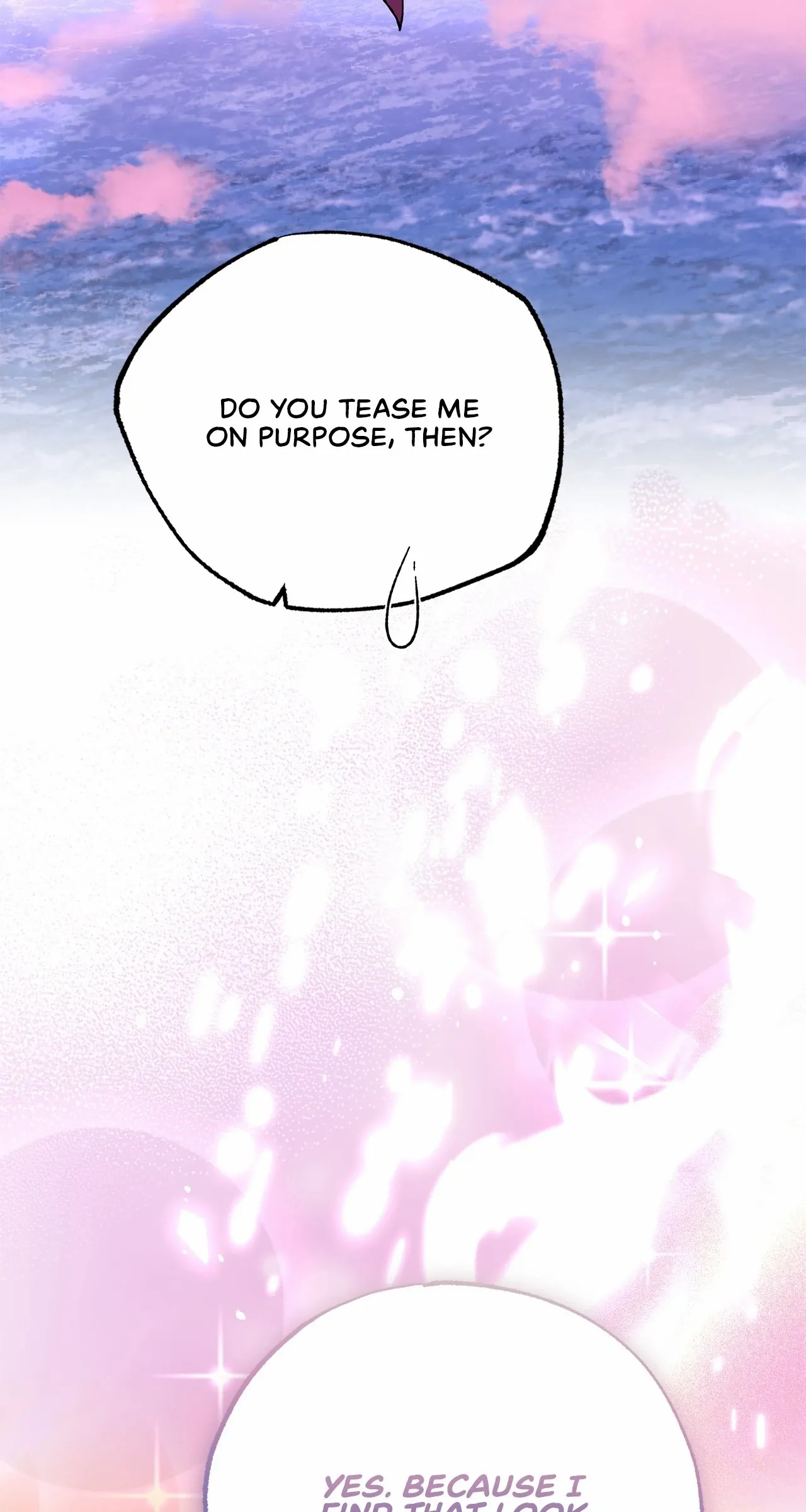 Read Let Me Kidnap the Male Lead! Manga Online