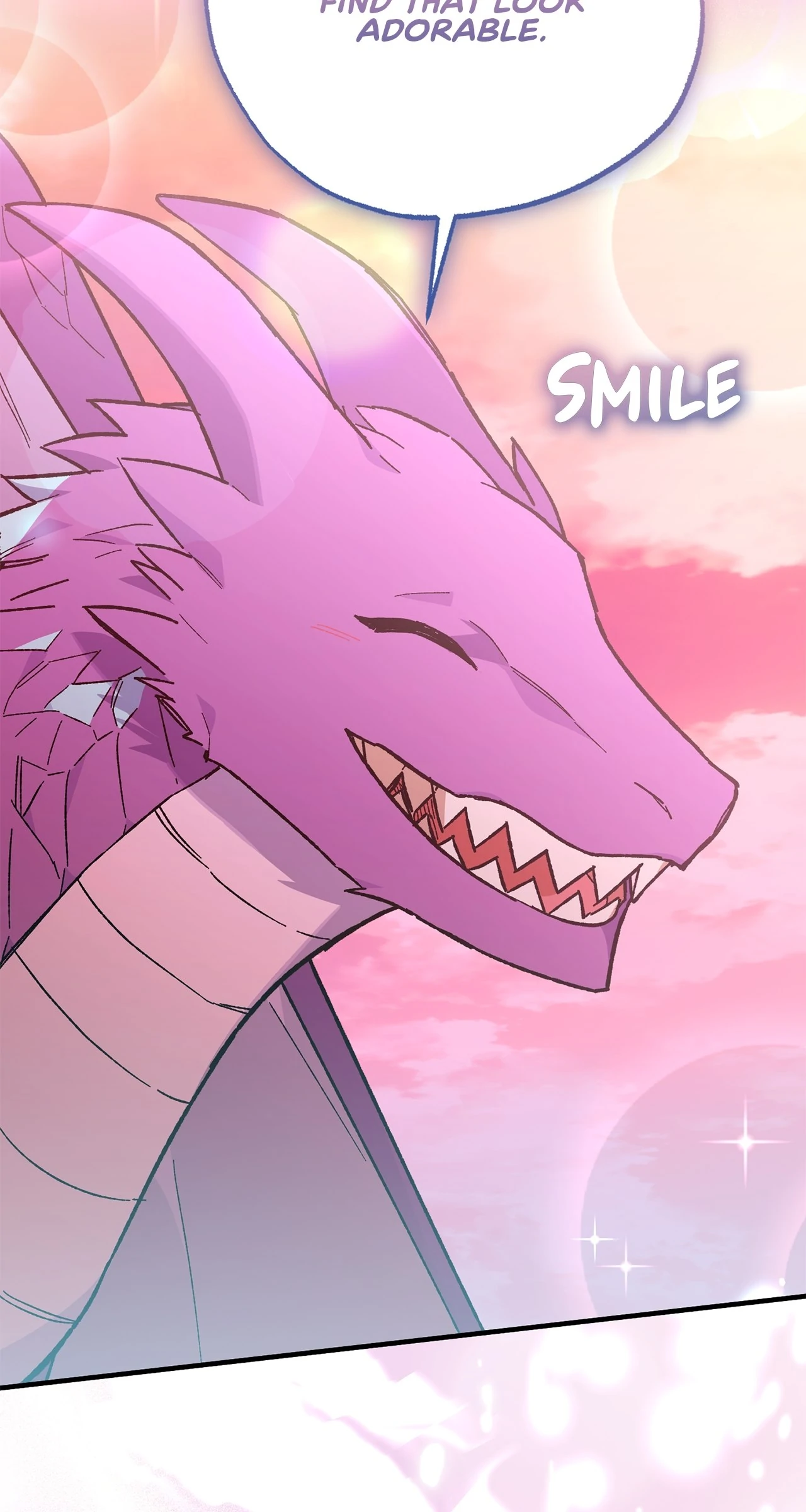 Read Let Me Kidnap the Male Lead! Manga Online