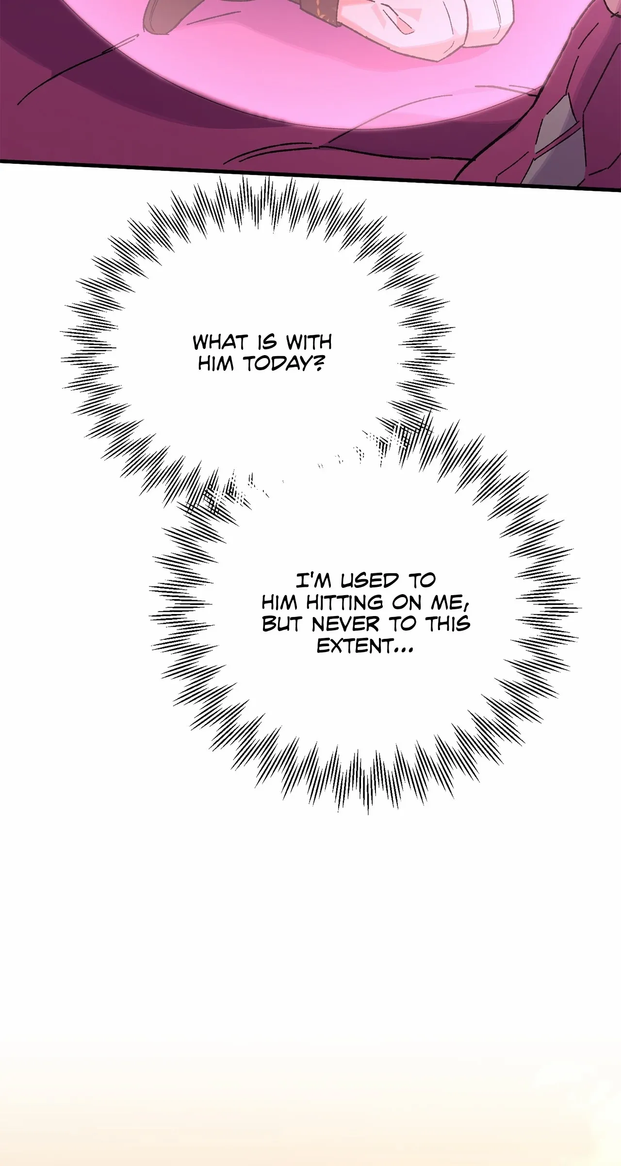 Read Let Me Kidnap the Male Lead! Manga Online