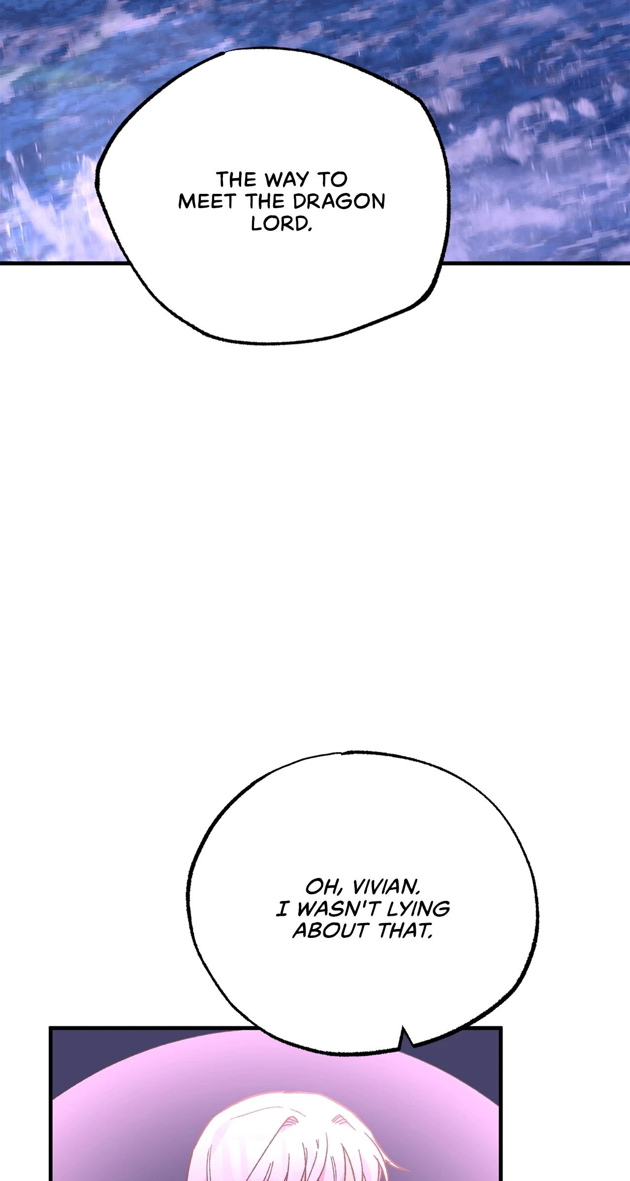 Read Let Me Kidnap the Male Lead! Manga Online