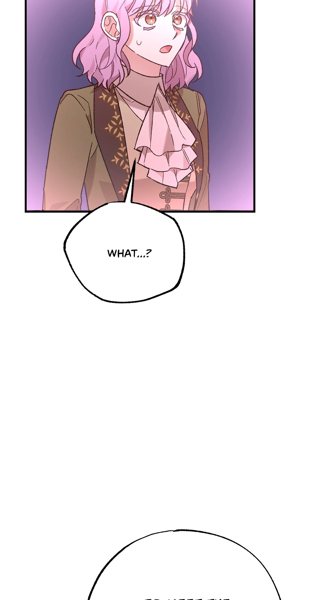 Read Let Me Kidnap the Male Lead! Manga Online