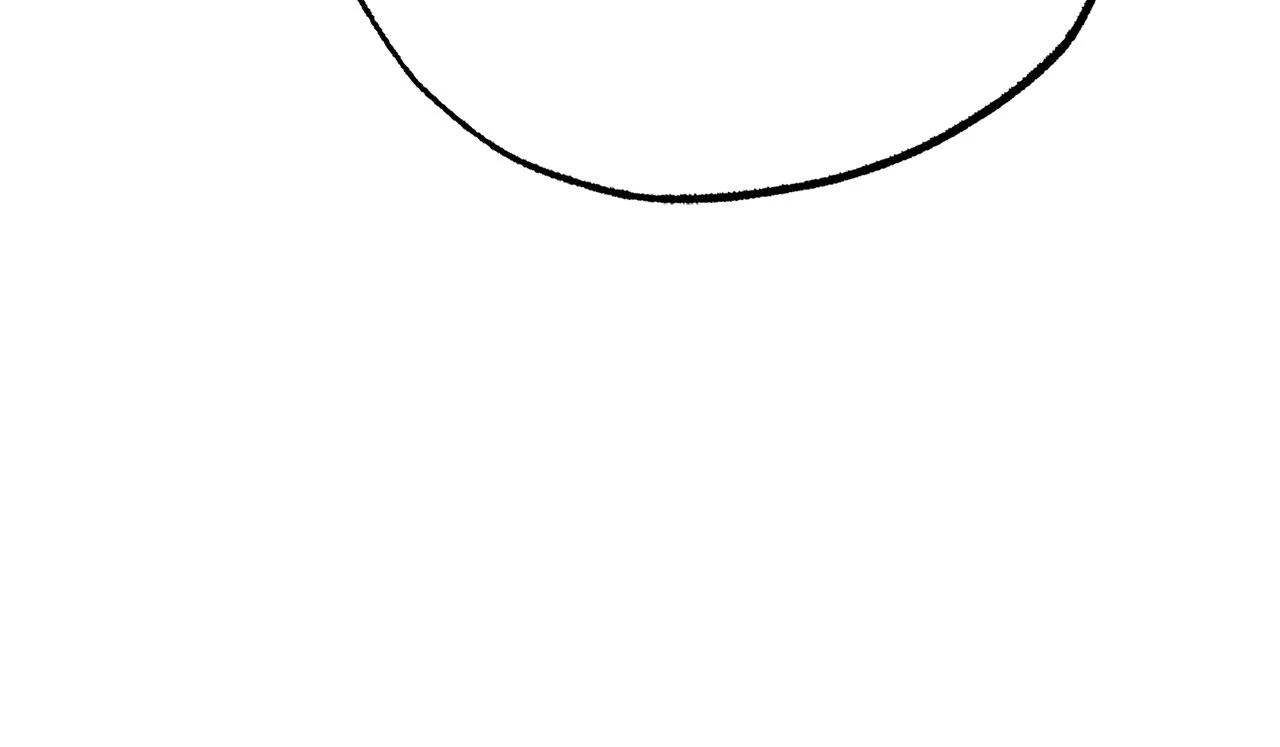 Read Let Me Kidnap the Male Lead! Manga Online