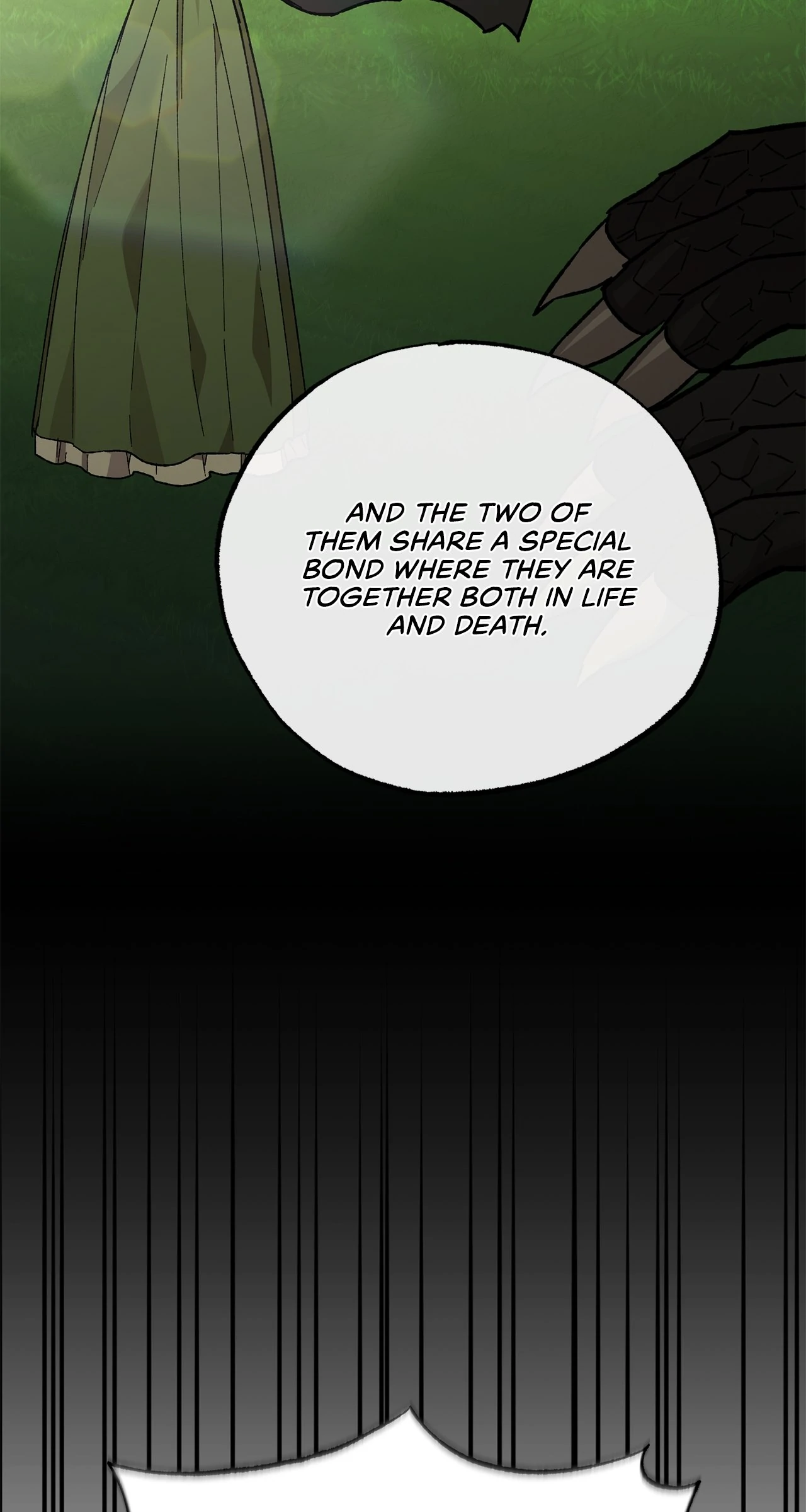 Read Let Me Kidnap the Male Lead! Manga Online