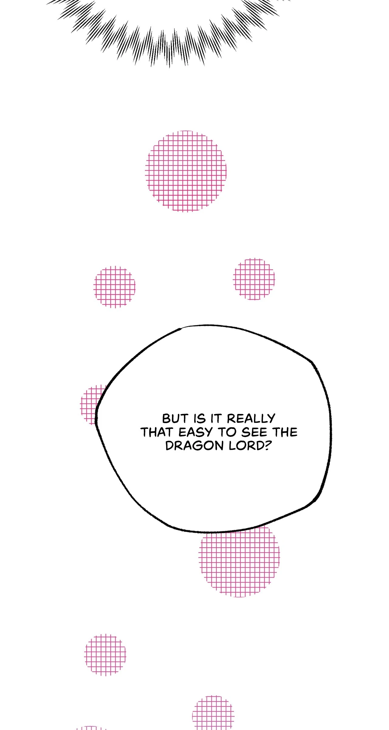 Read Let Me Kidnap the Male Lead! Manga Online