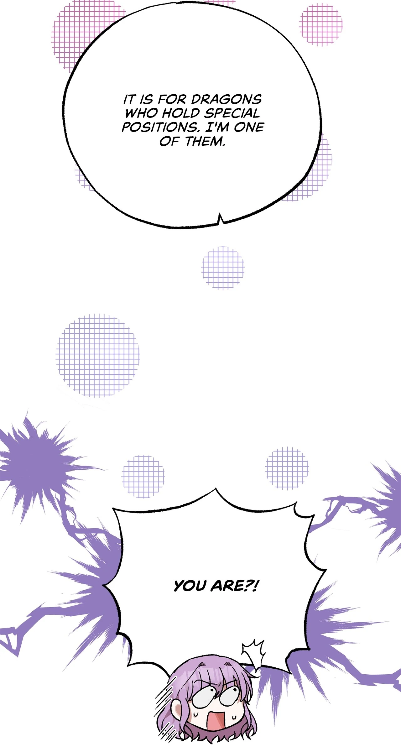 Read Let Me Kidnap the Male Lead! Manga Online