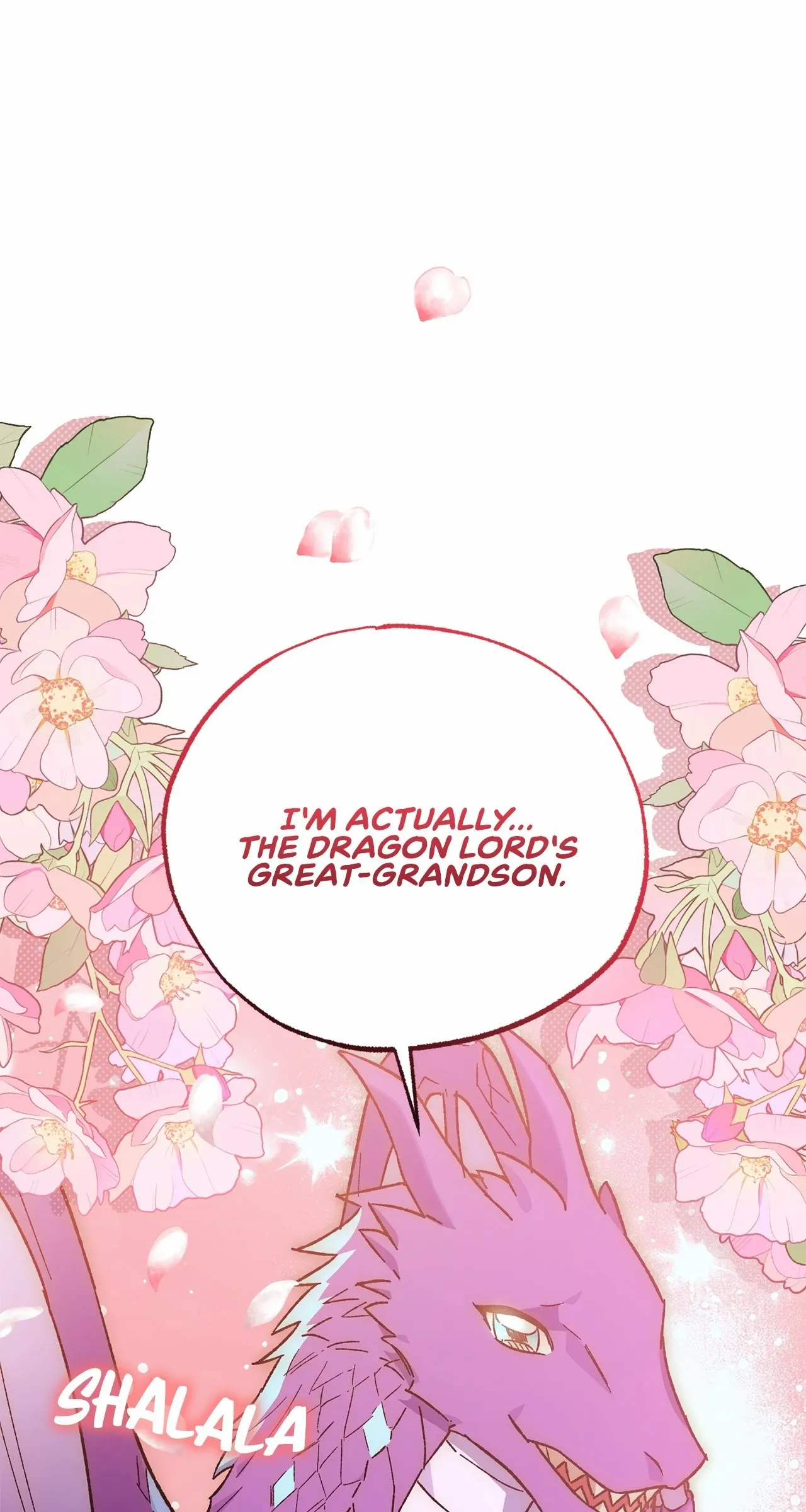 Read Let Me Kidnap the Male Lead! Manga Online