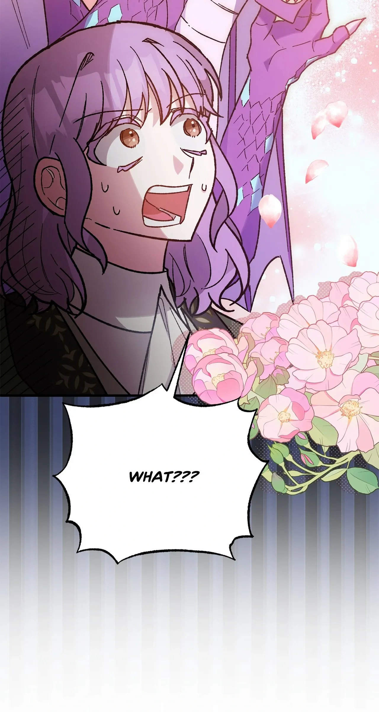 Read Let Me Kidnap the Male Lead! Manga Online