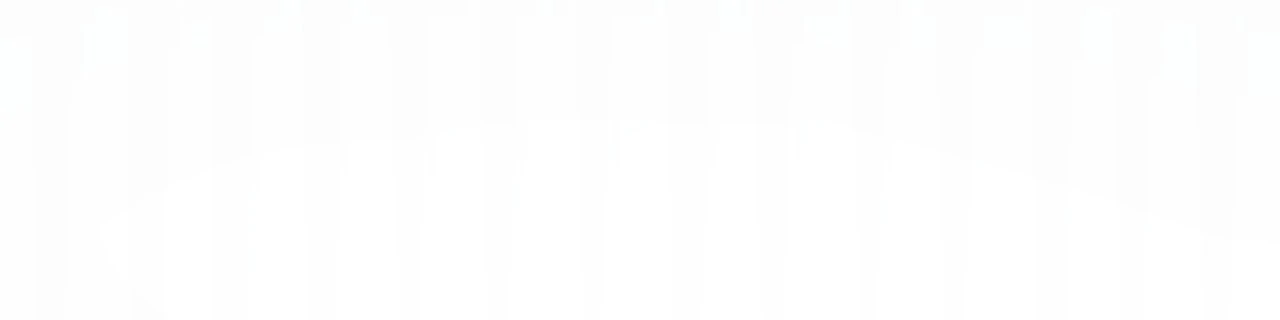 Read Let Me Kidnap the Male Lead! Manga Online