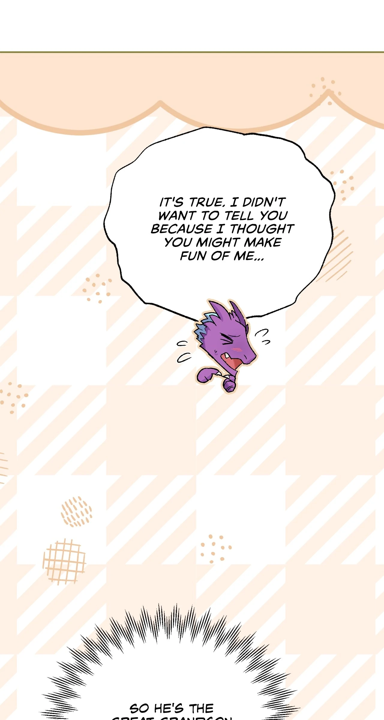 Read Let Me Kidnap the Male Lead! Manga Online