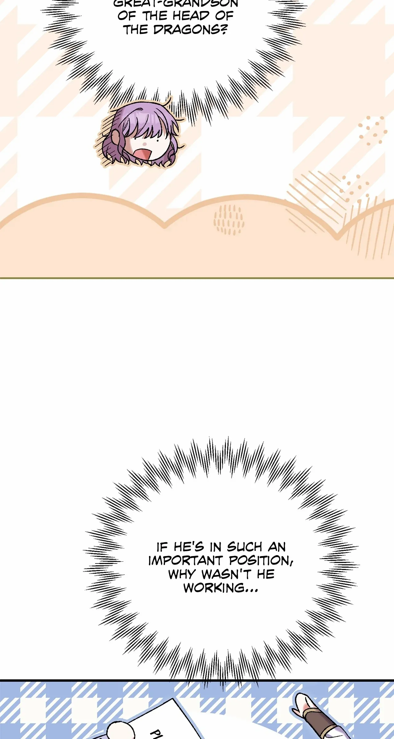 Read Let Me Kidnap the Male Lead! Manga Online