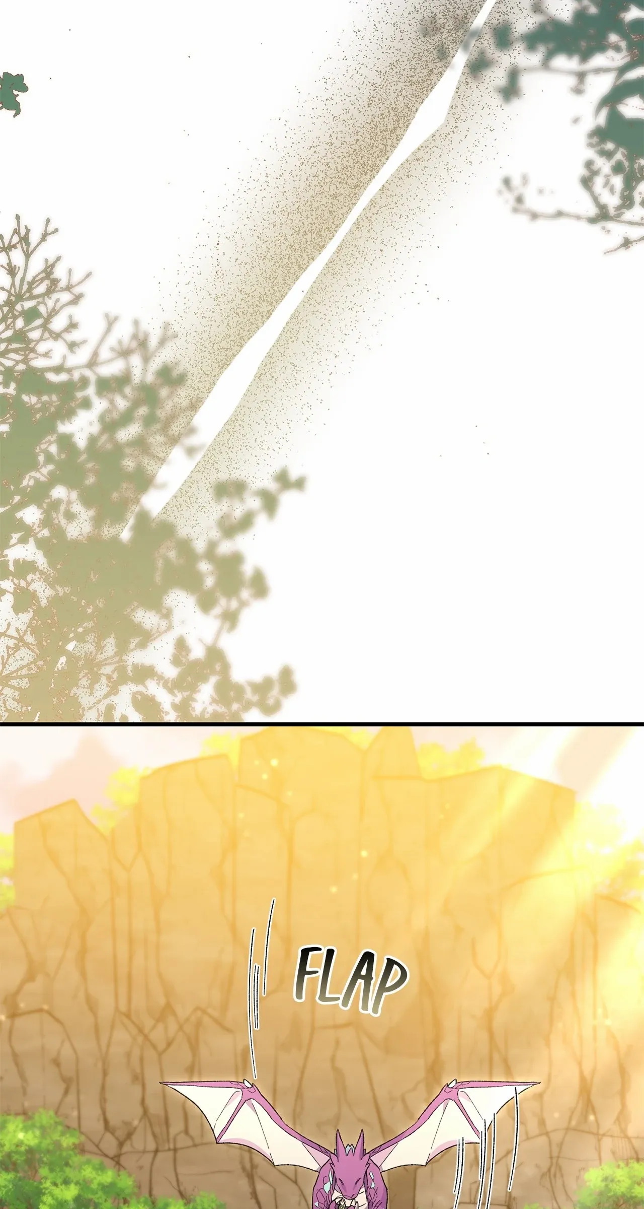 Read Let Me Kidnap the Male Lead! Manga Online