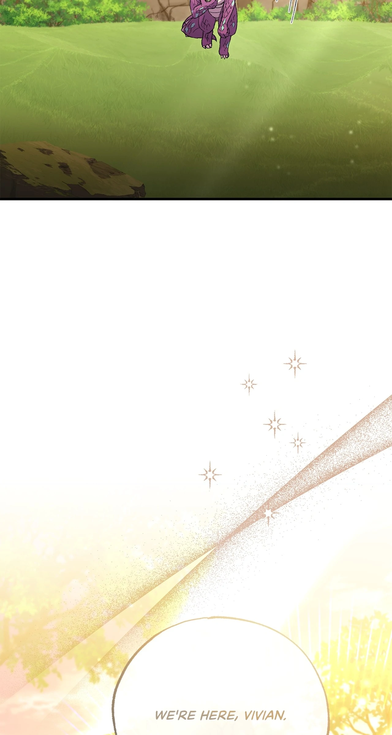 Read Let Me Kidnap the Male Lead! Manga Online