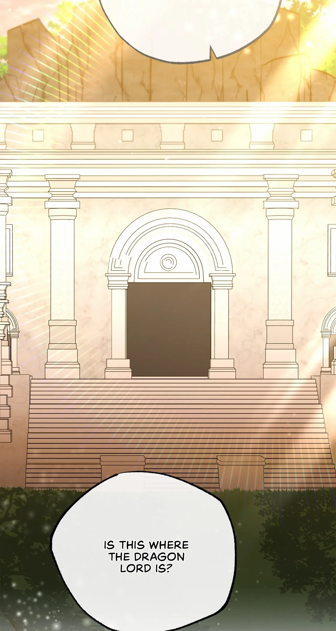 Read Let Me Kidnap the Male Lead! Manga Online